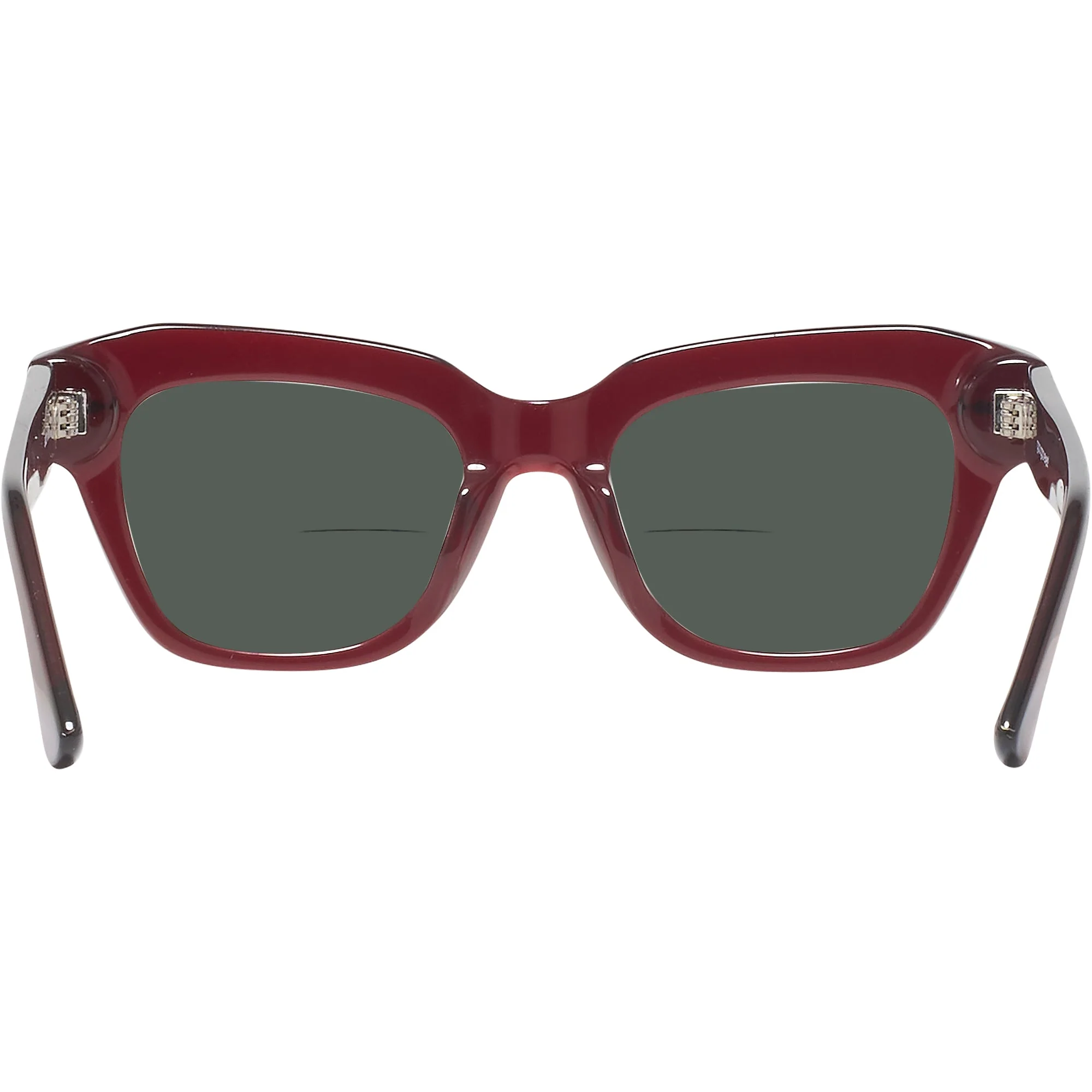 Goo Goo Eyes 932 Bifocal Reading Sunglasses - Image 4
