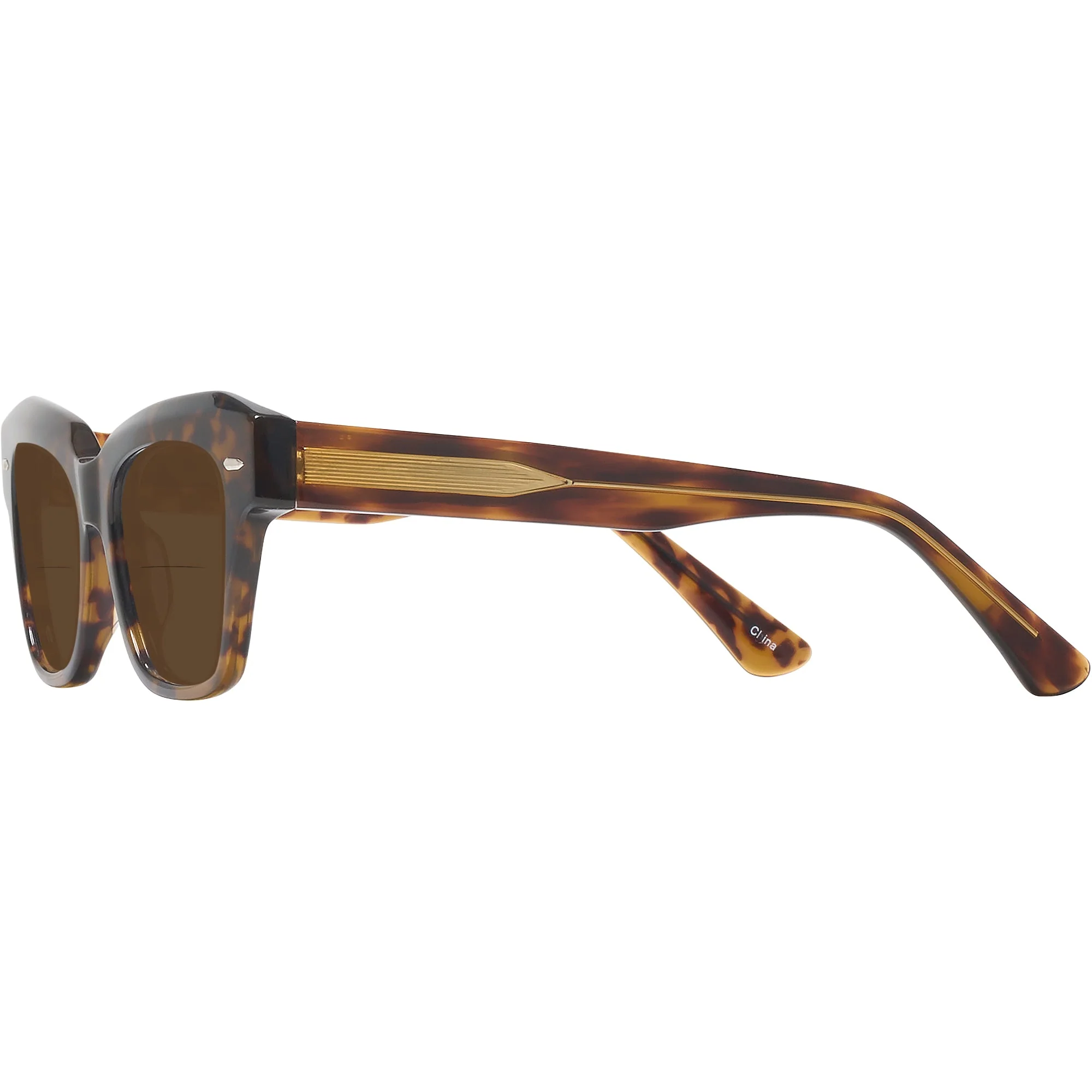Goo Goo Eyes 932 Bifocal Reading Sunglasses - Image 7