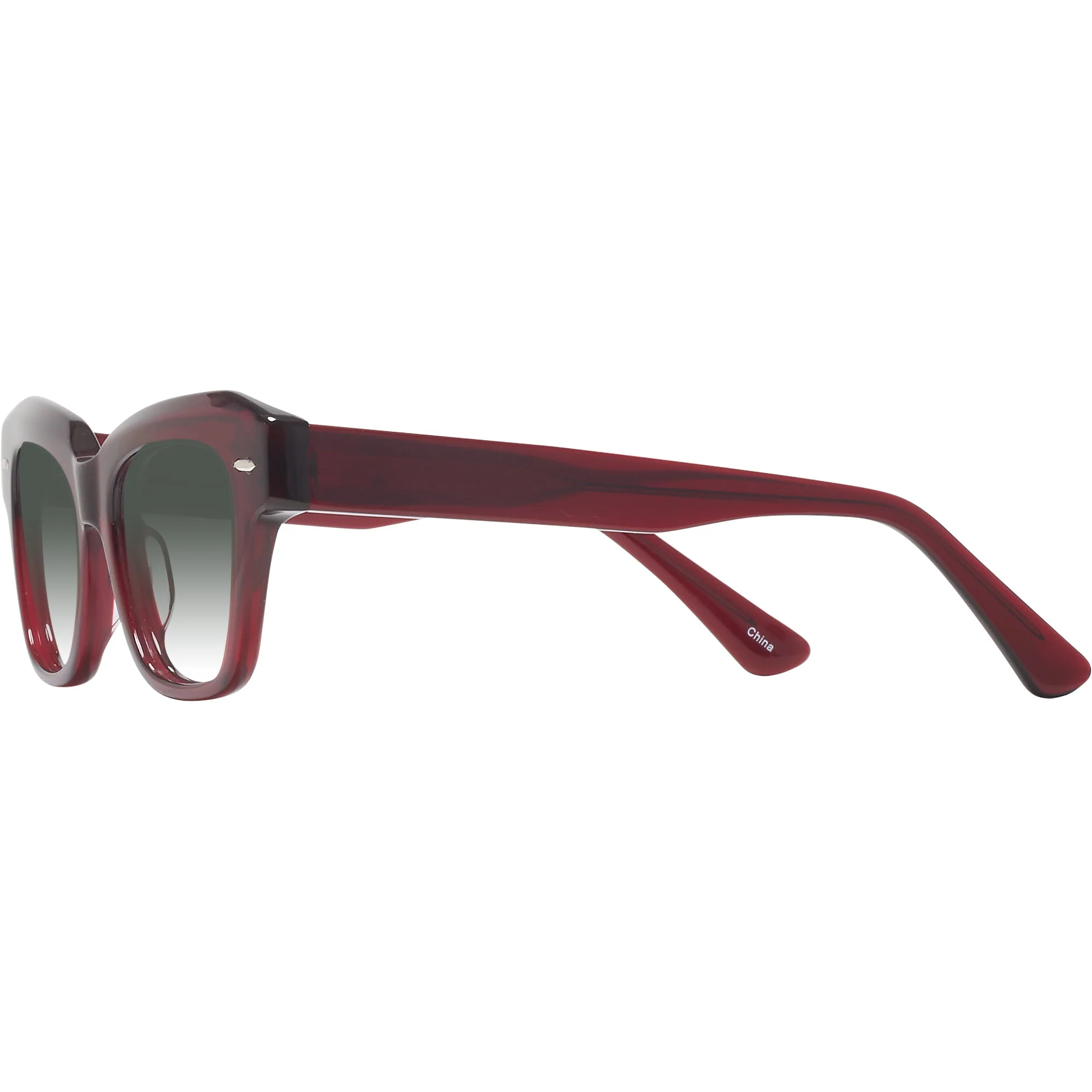 Goo Goo Eyes 932 w/ Gradient Progressive Reading Sunglasses - Image 21