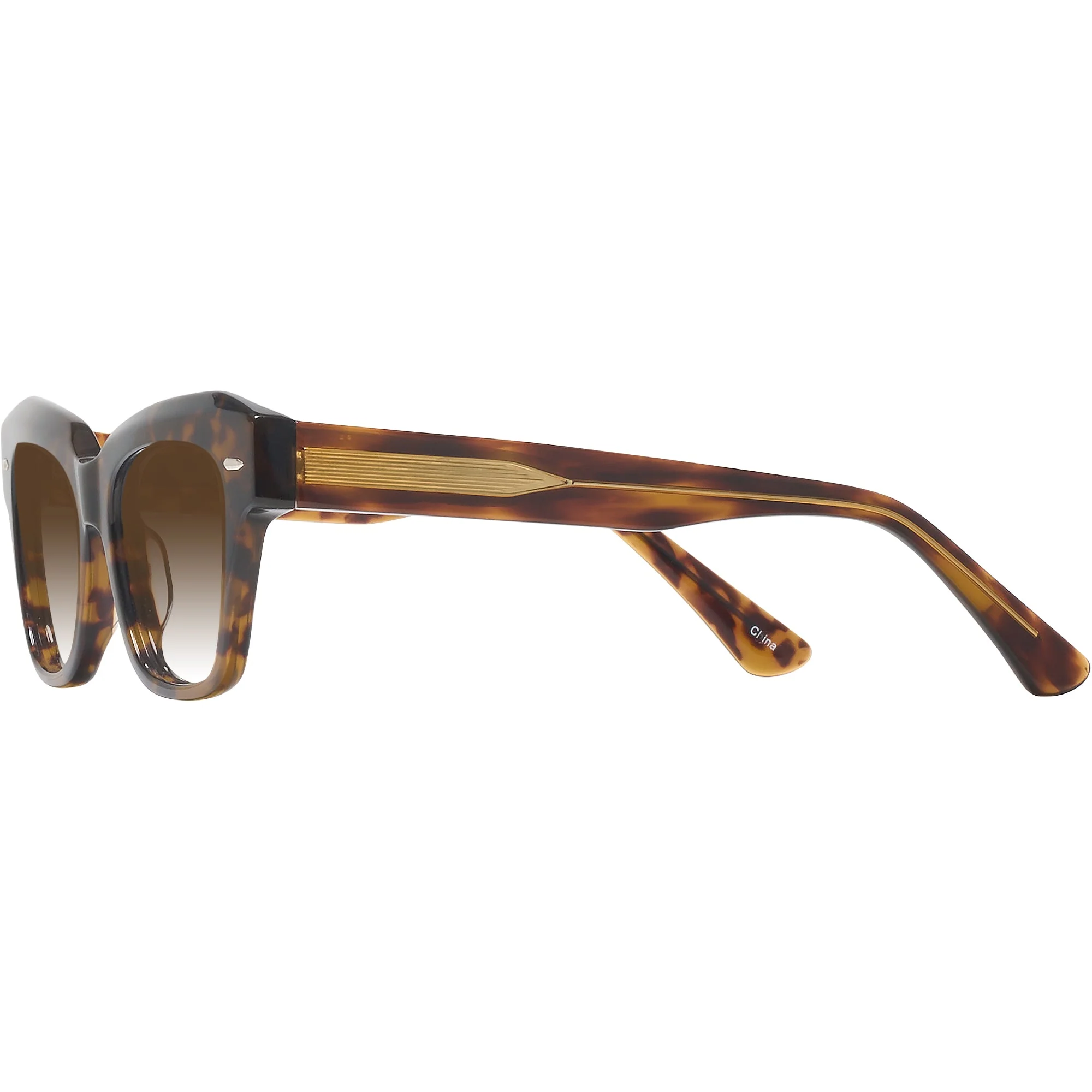 Goo Goo Eyes 932 w/ Gradient Progressive Reading Sunglasses - Image 7