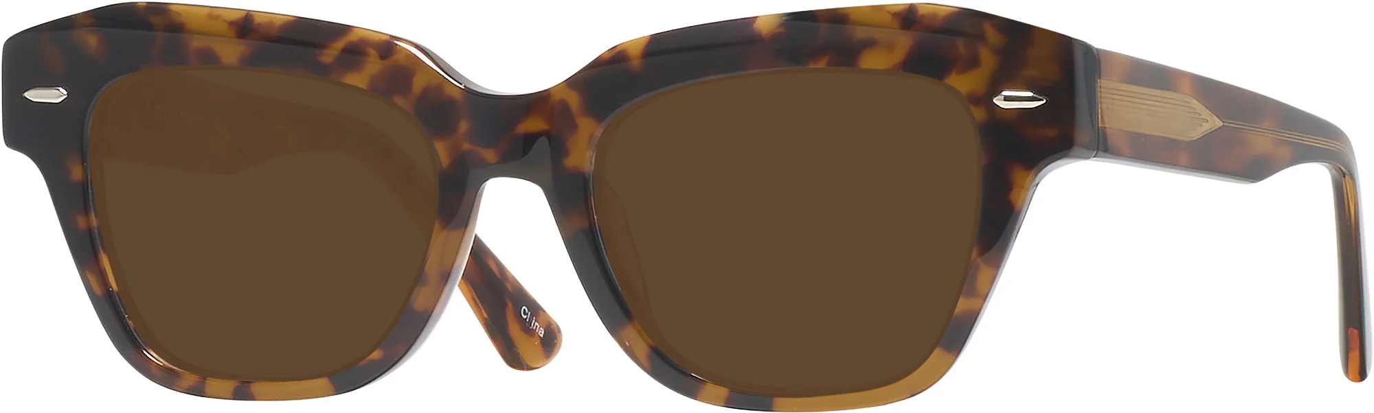 Goo Goo Eyes 932 Progressive Reading Sunglasses - Image 15