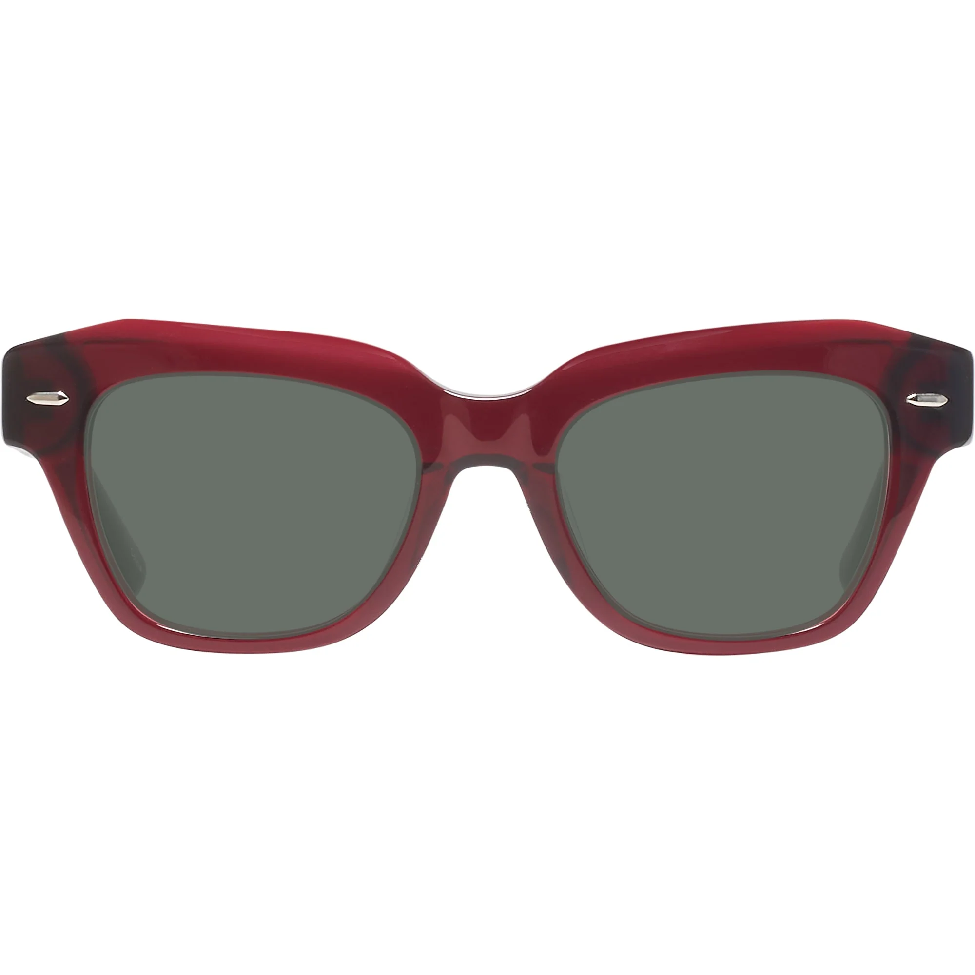 Goo Goo Eyes 932 Progressive Reading Sunglasses - Image 20