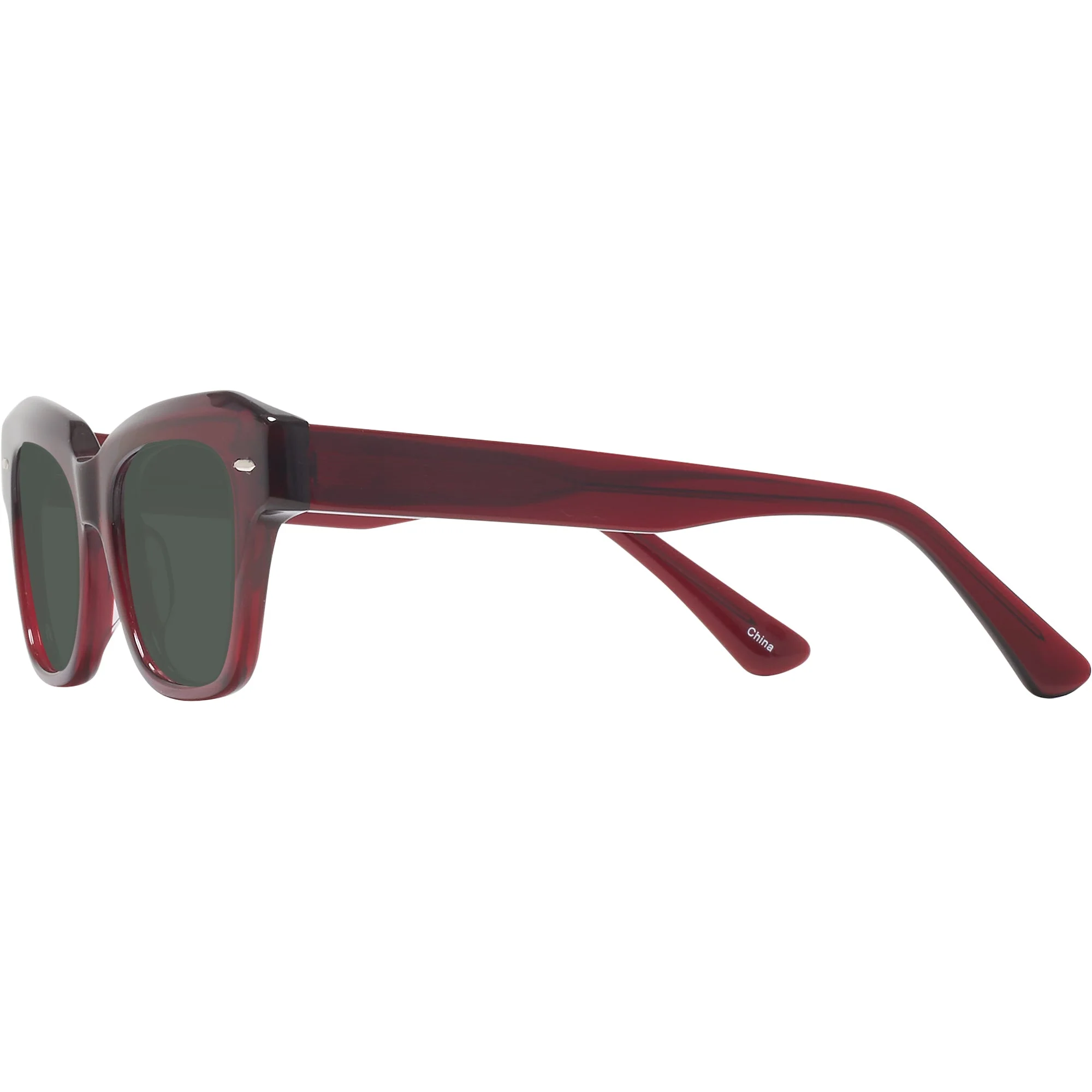 Goo Goo Eyes 932 Progressive Reading Sunglasses - Image 21