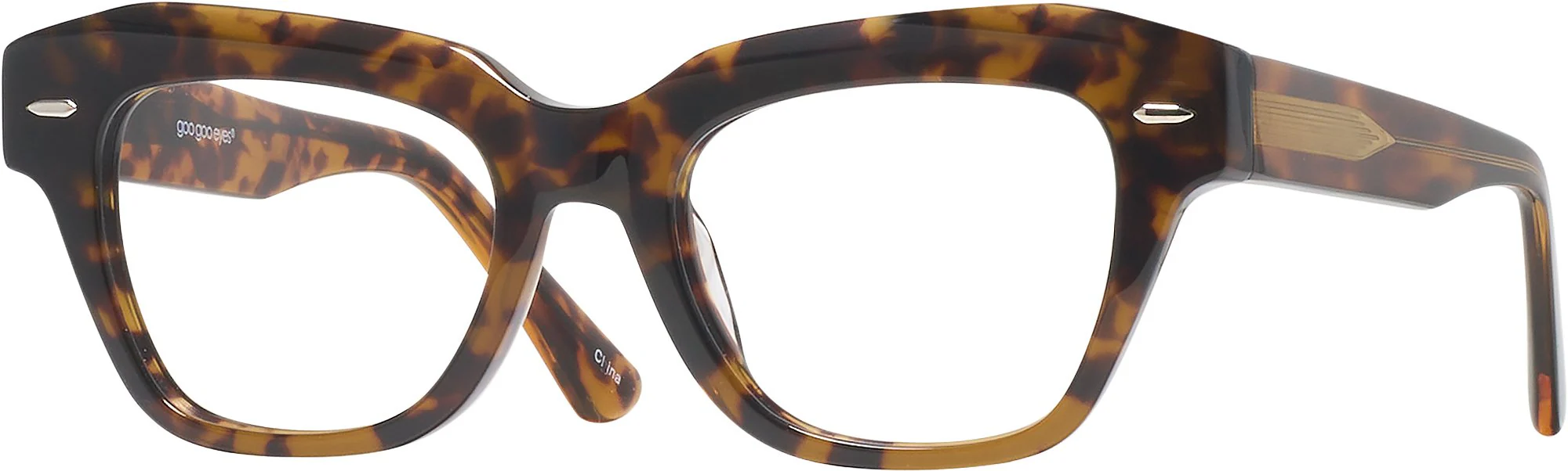 Goo Goo Eyes 932 Progressive No-Lines - Image 15