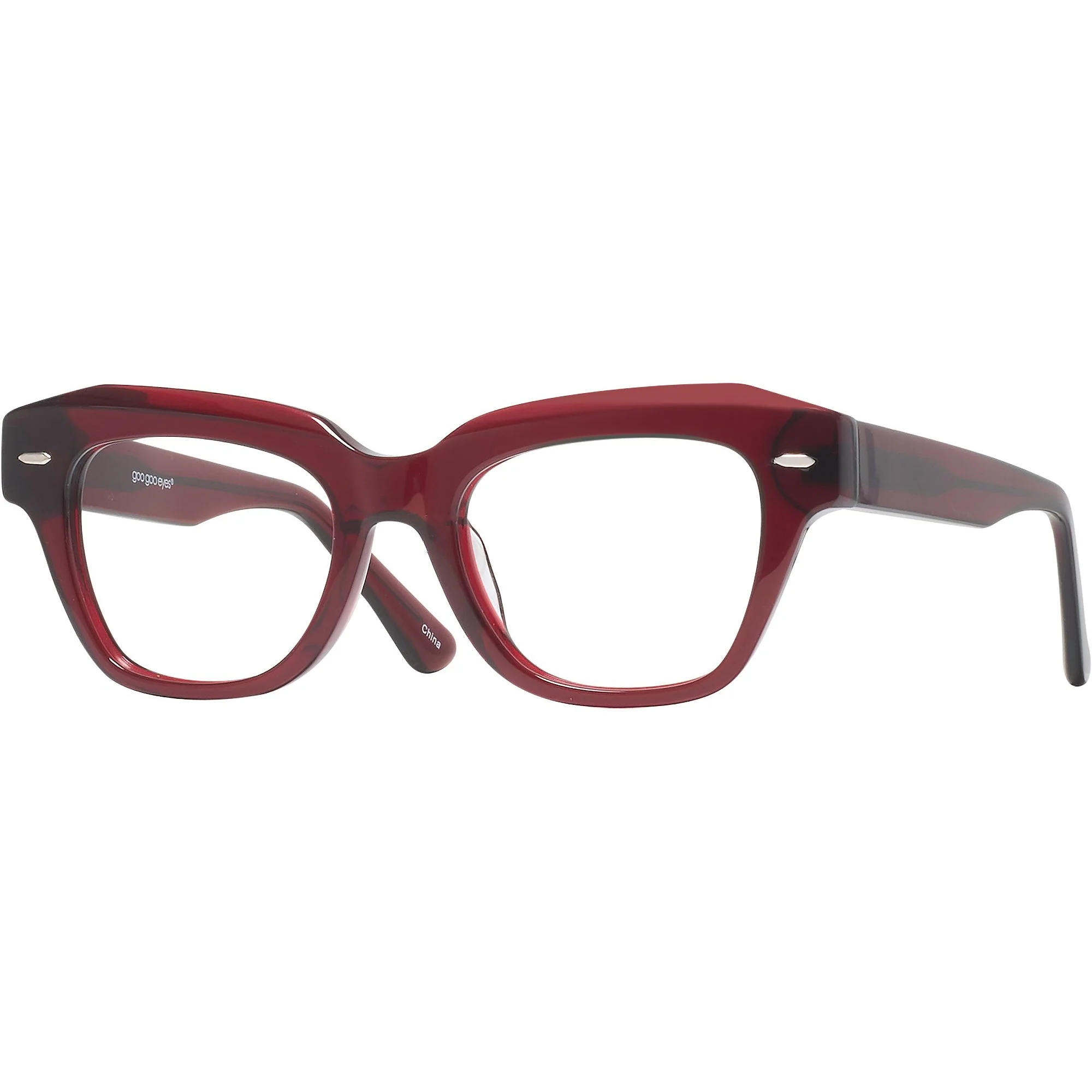 Goo Goo Eyes 932 Progressive No-Lines - Image 19