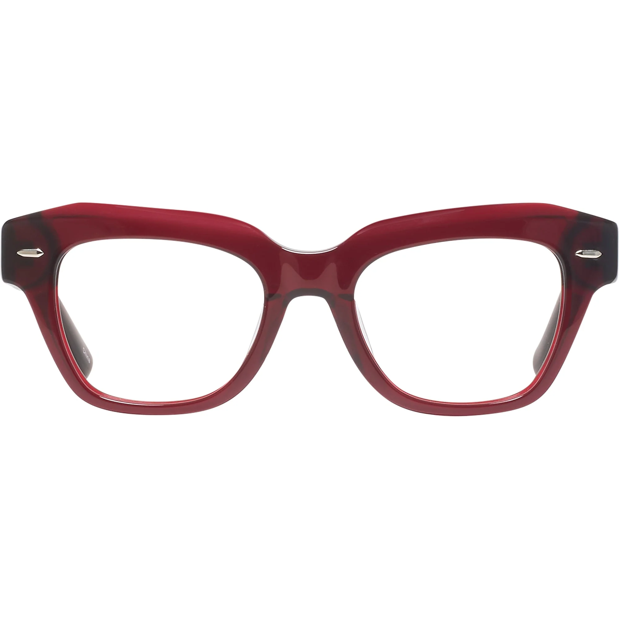 Goo Goo Eyes 932 Single Vision Full Frame - Image 20