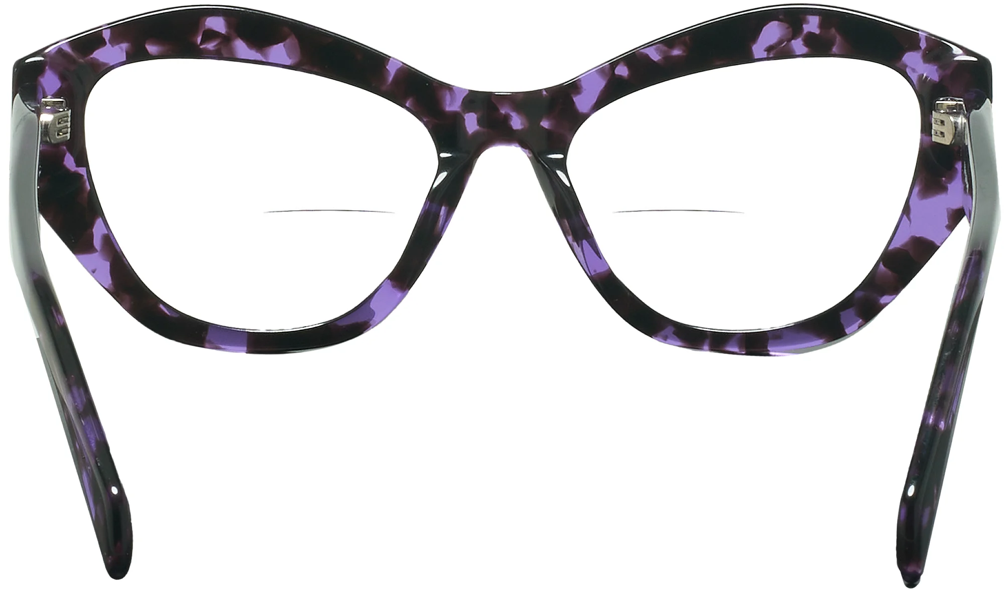 Goo Goo Eyes 933 Bifocal - Image 14