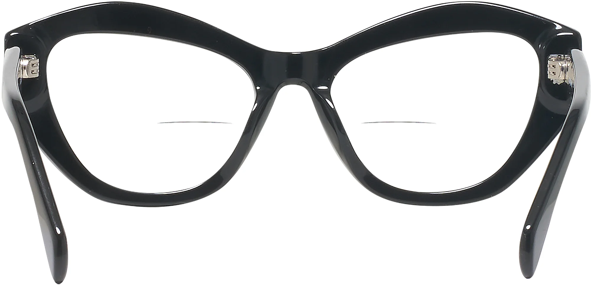 Goo Goo Eyes 933 Bifocal - Image 18