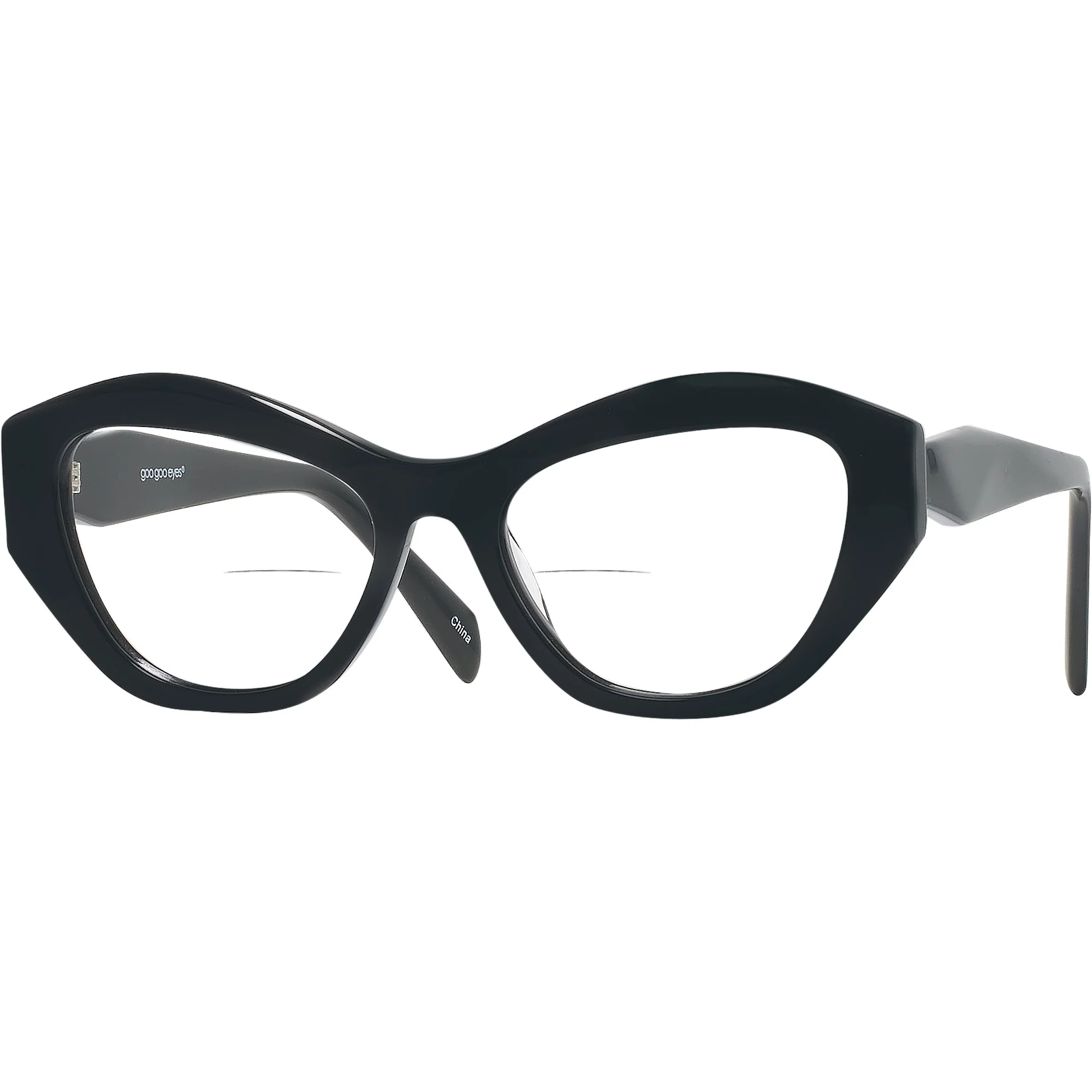 Goo Goo Eyes 933 Bifocal - Image 19