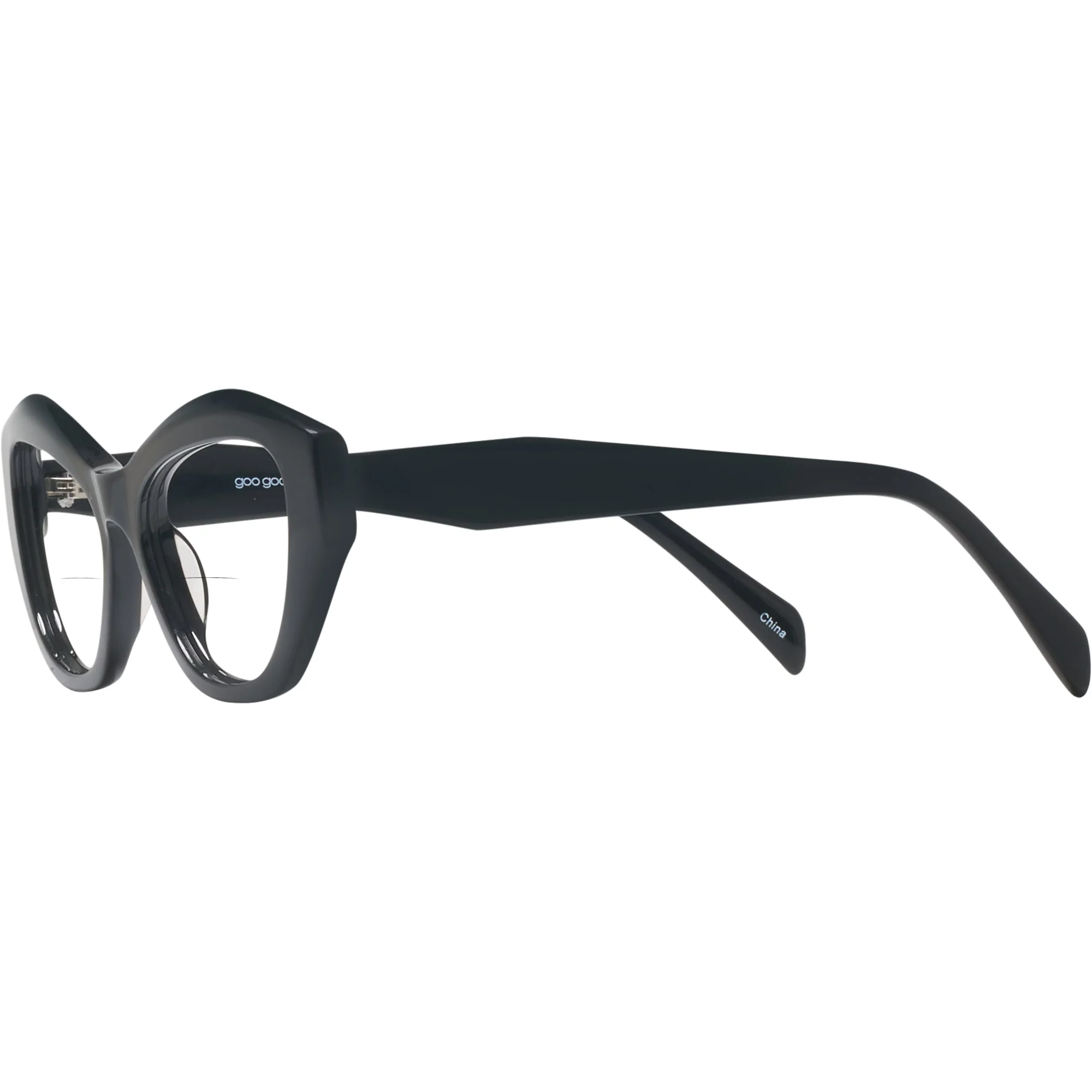 Goo Goo Eyes 933 Bifocal - Image 21