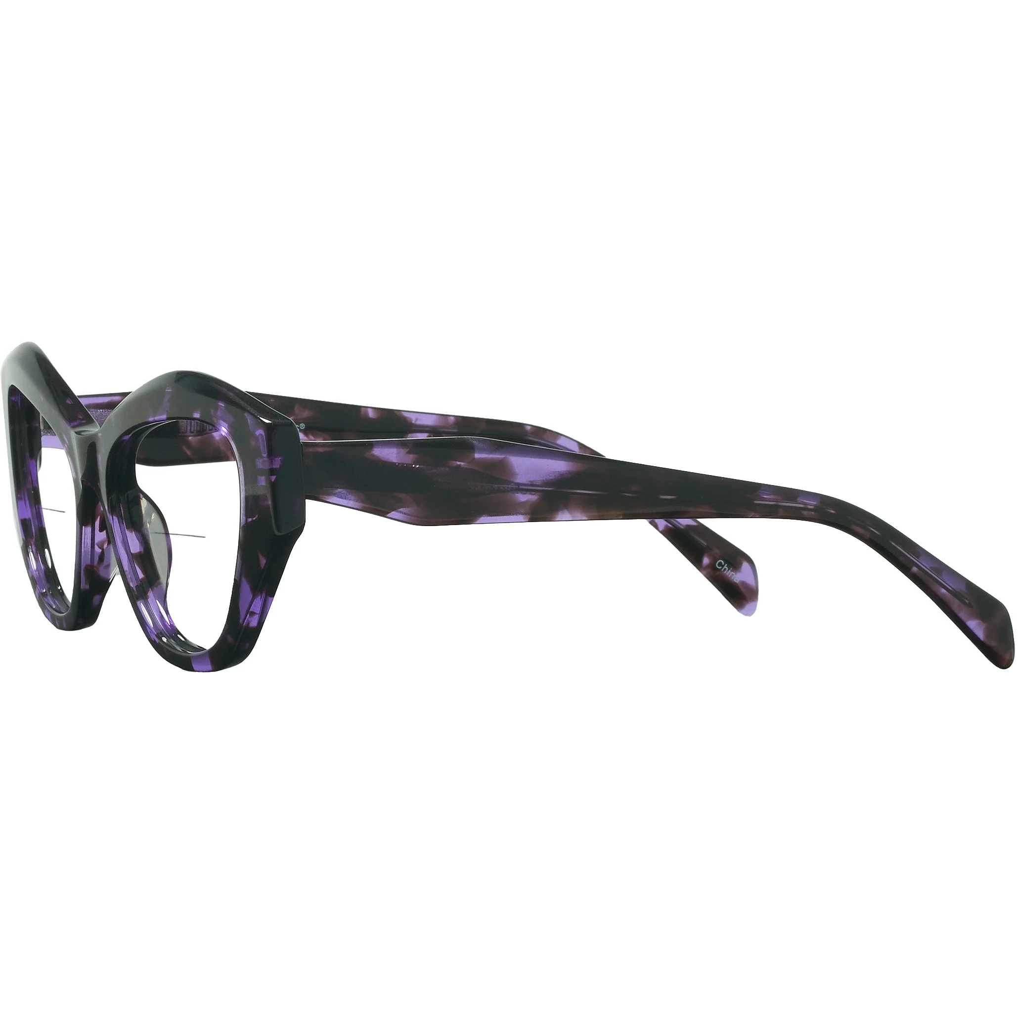 Goo Goo Eyes 933 Bifocal - Image 7