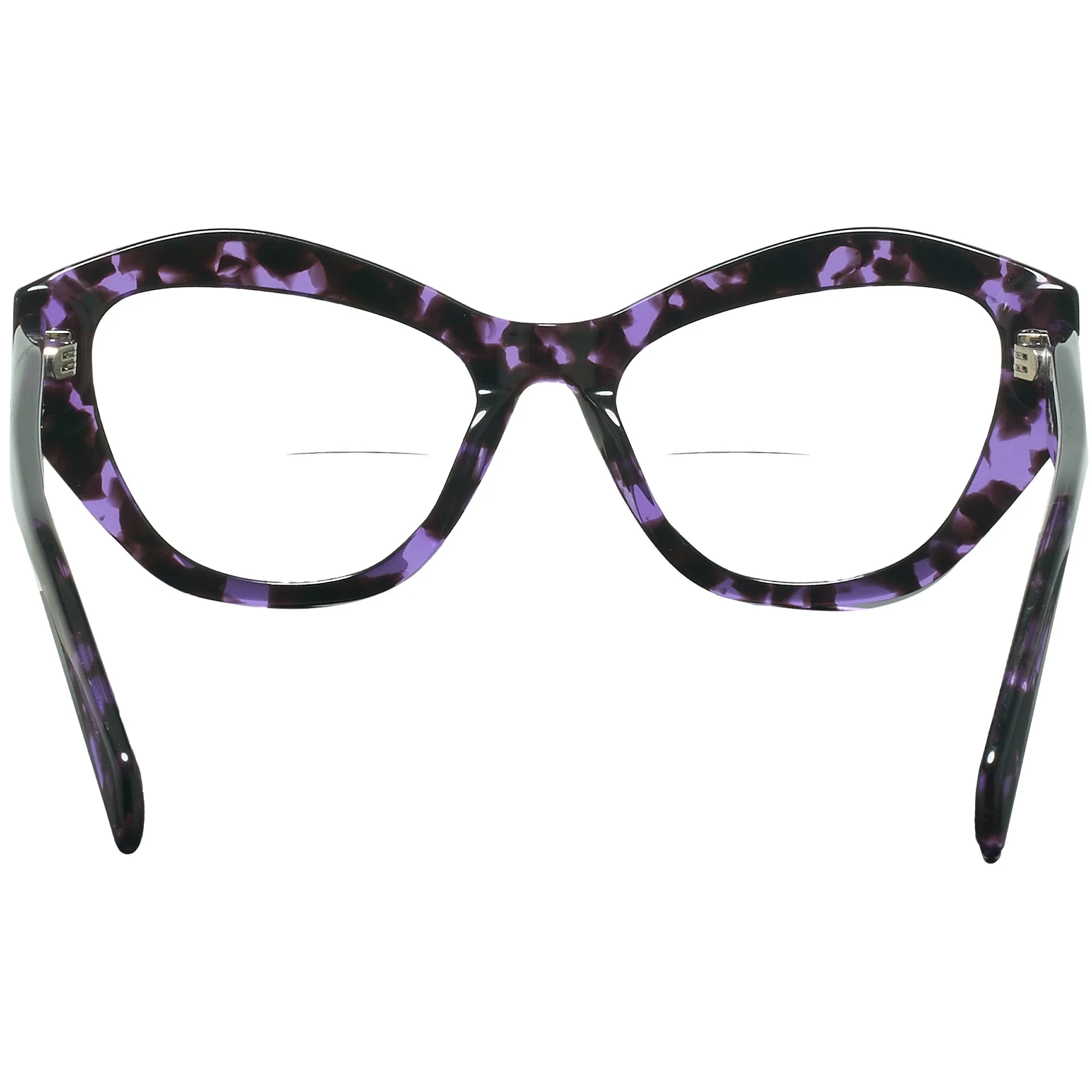 Goo Goo Eyes 933 Bifocal - Image 8