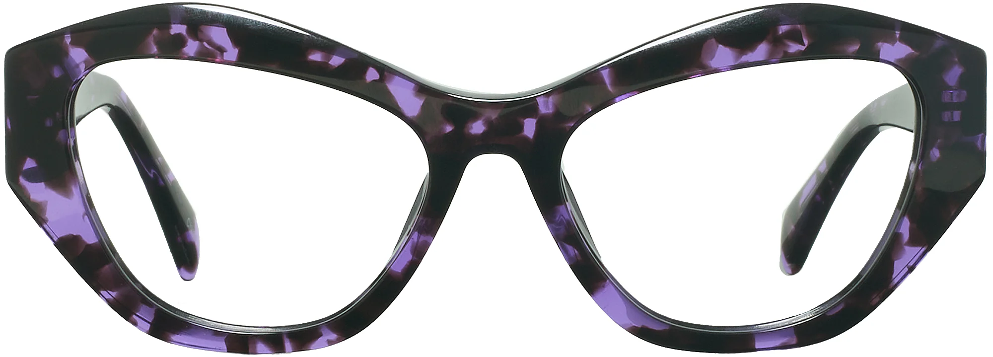 Goo Goo Eyes 933 Computer Style Progressive - Image 12