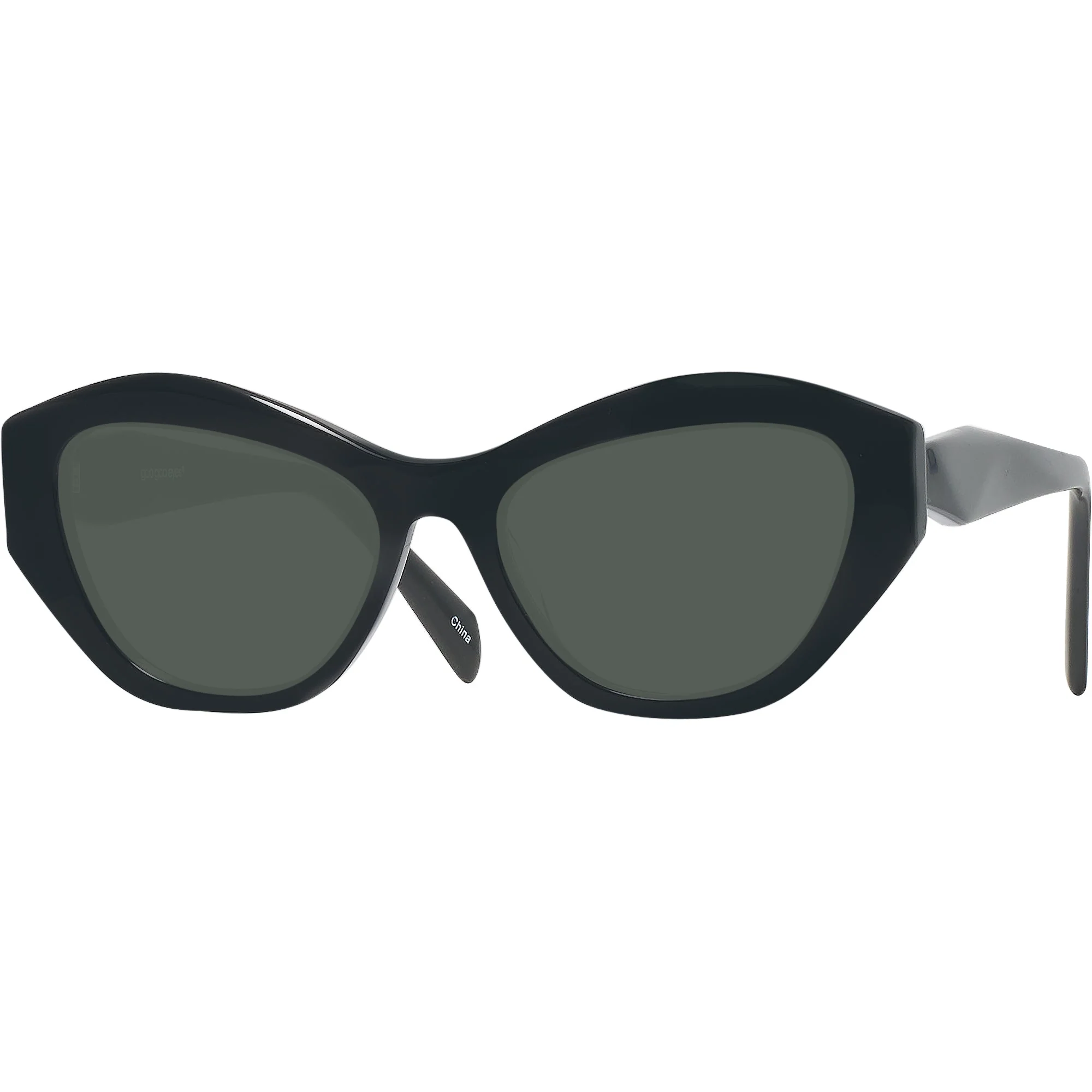 Goo Goo Eyes 933 Progressive Reading Sunglasses - Image 29