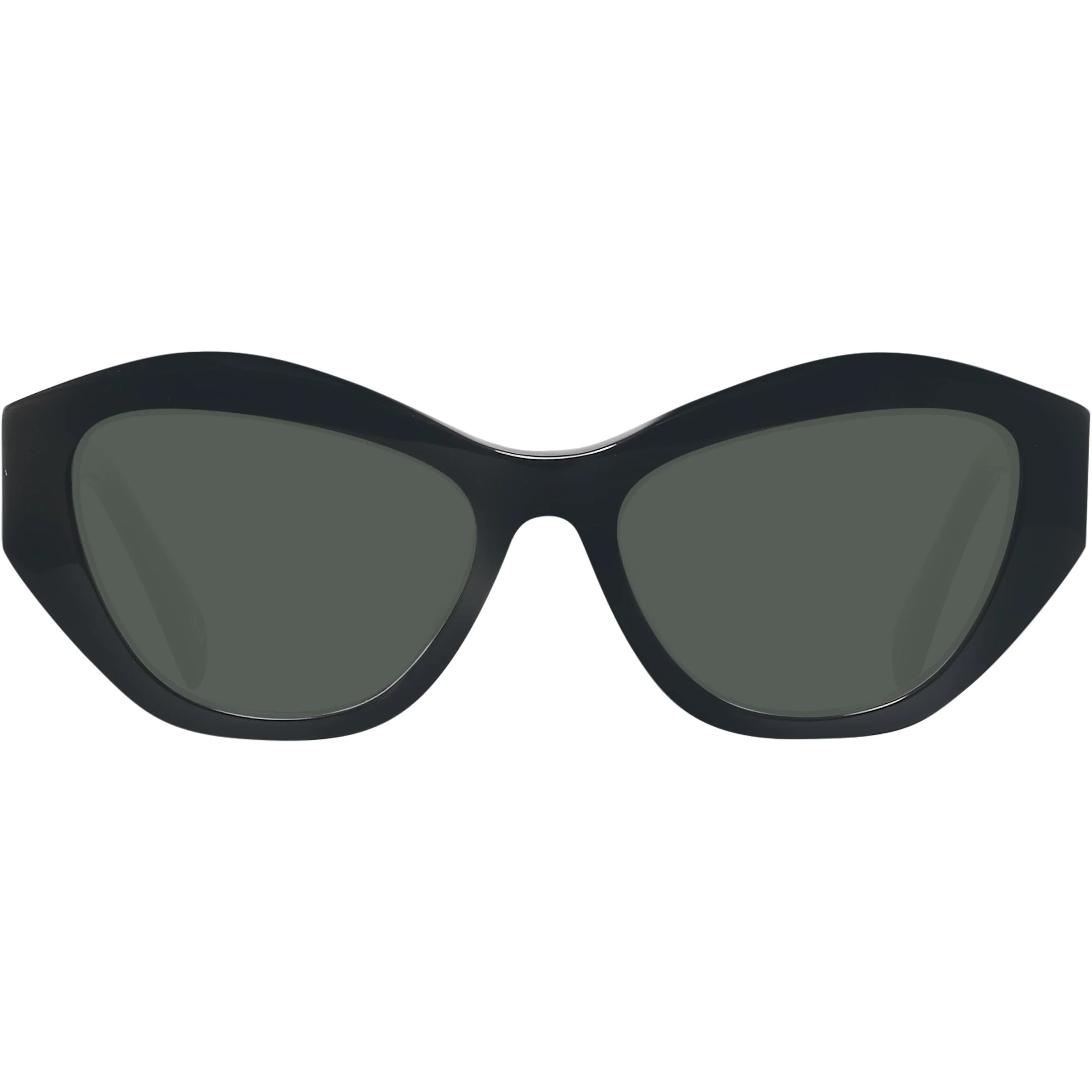 Goo Goo Eyes 933 Progressive Reading Sunglasses - Image 30