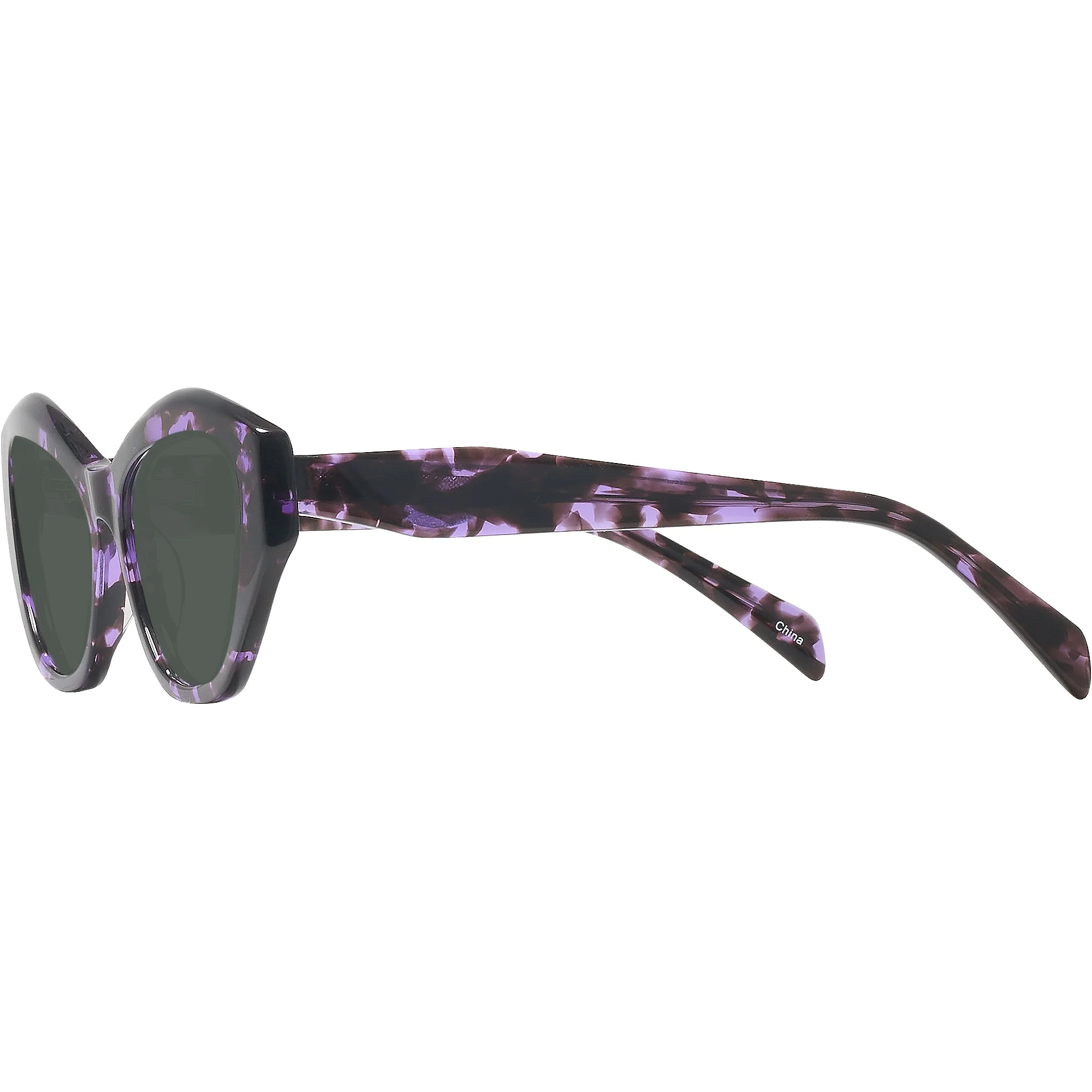 Goo Goo Eyes 933 Progressive Reading Sunglasses - Image 35