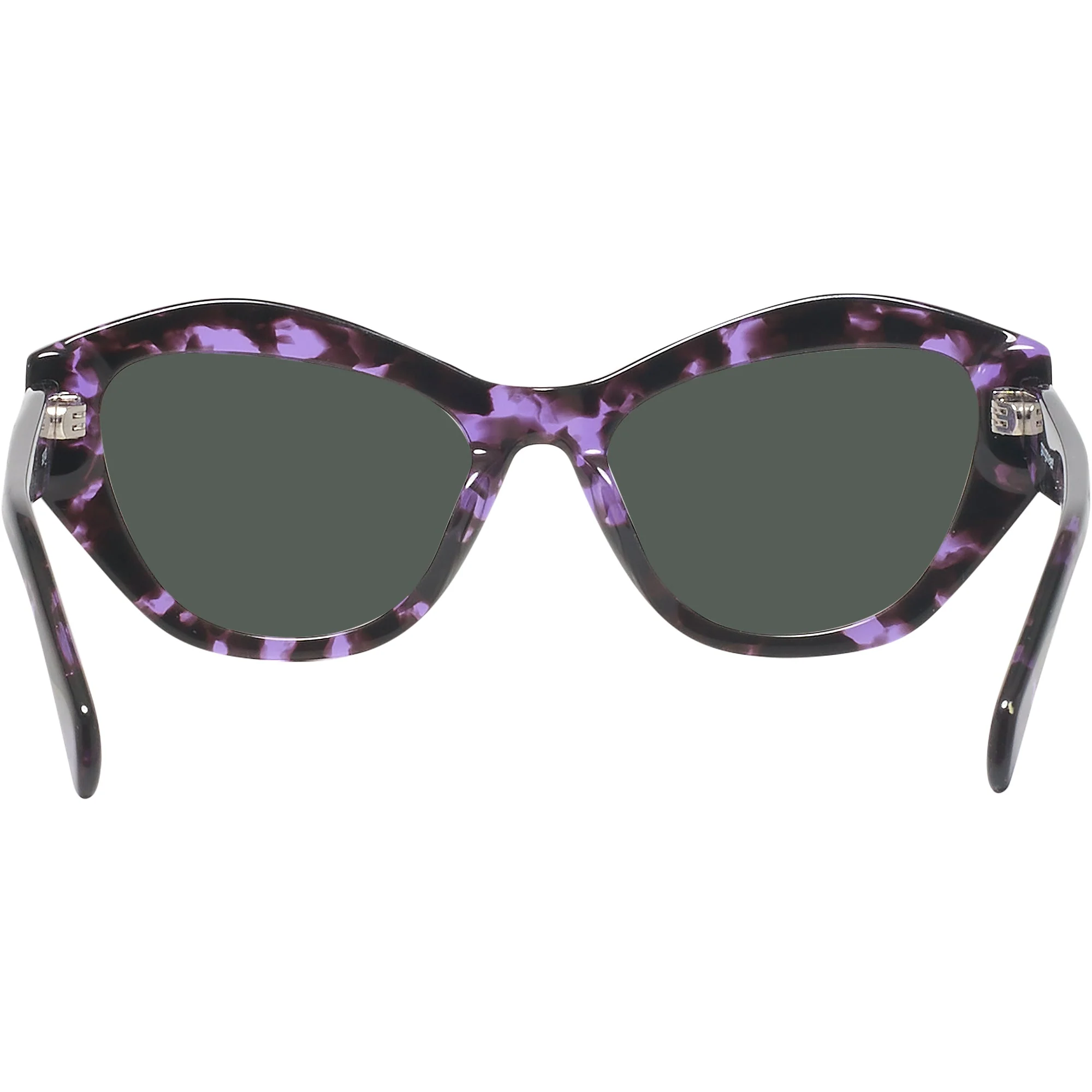 Goo Goo Eyes 933 Progressive Reading Sunglasses - Image 36