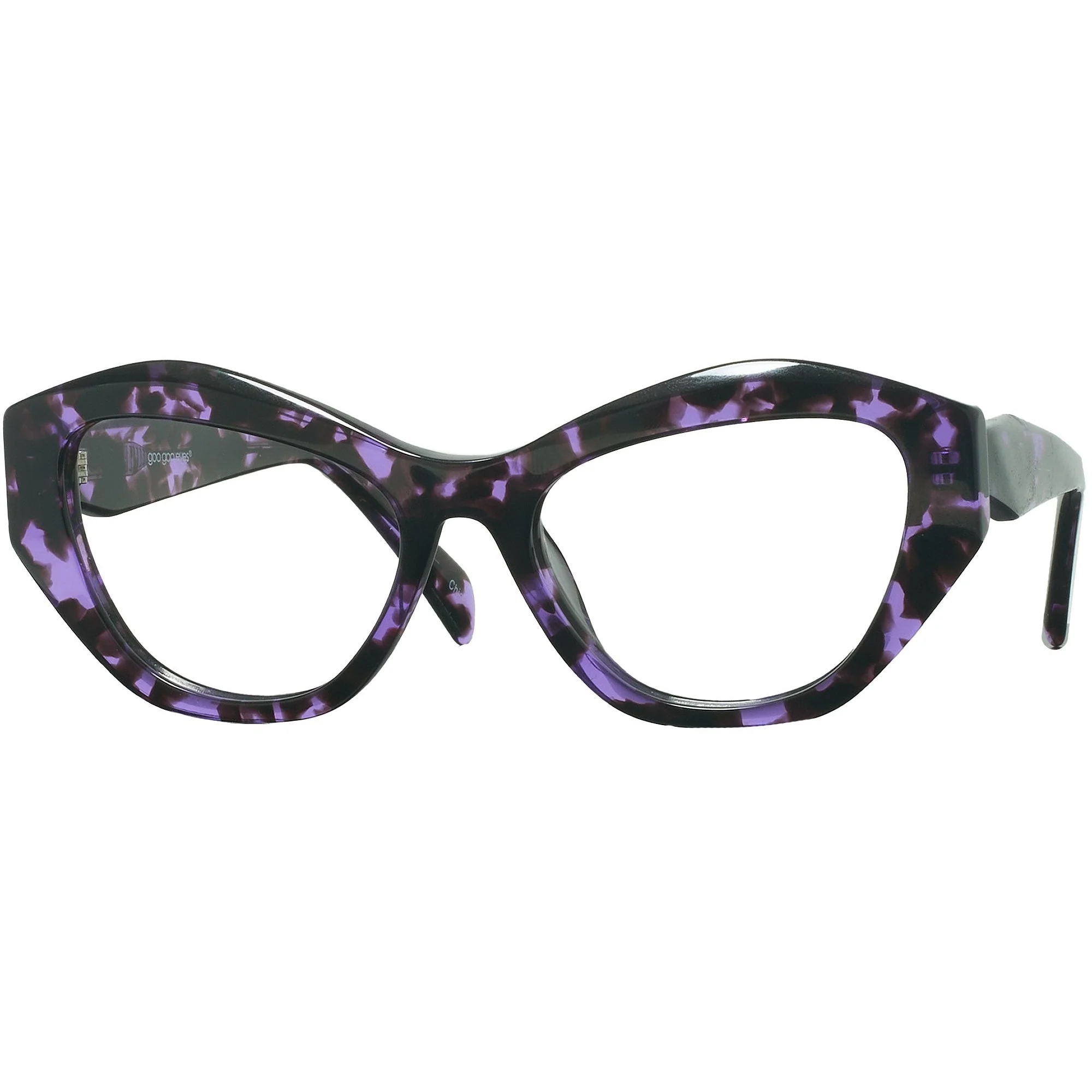 Goo Goo Eyes 933 Progressive No-Lines - Image 5