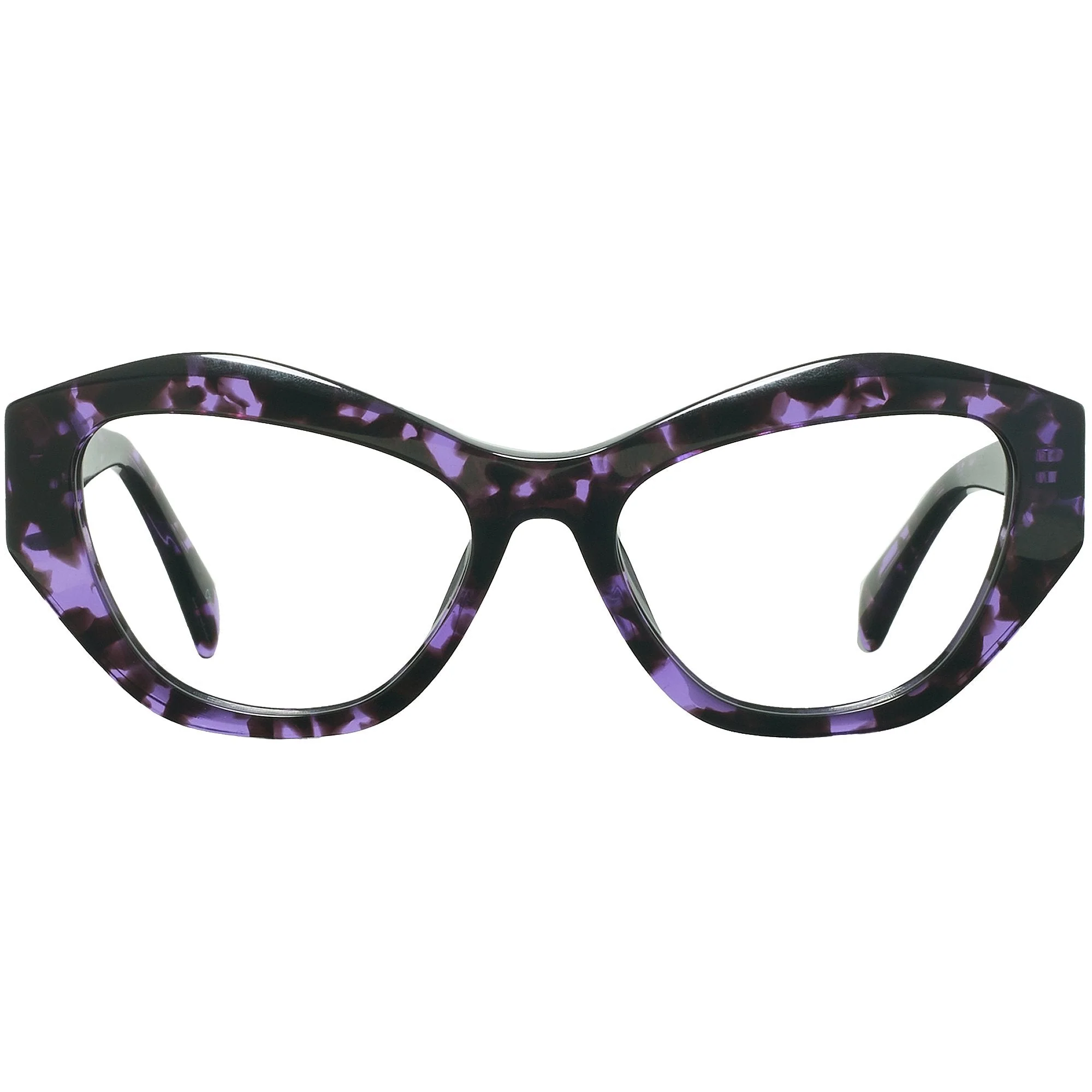 Goo Goo Eyes 933 Progressive No-Lines - Image 6