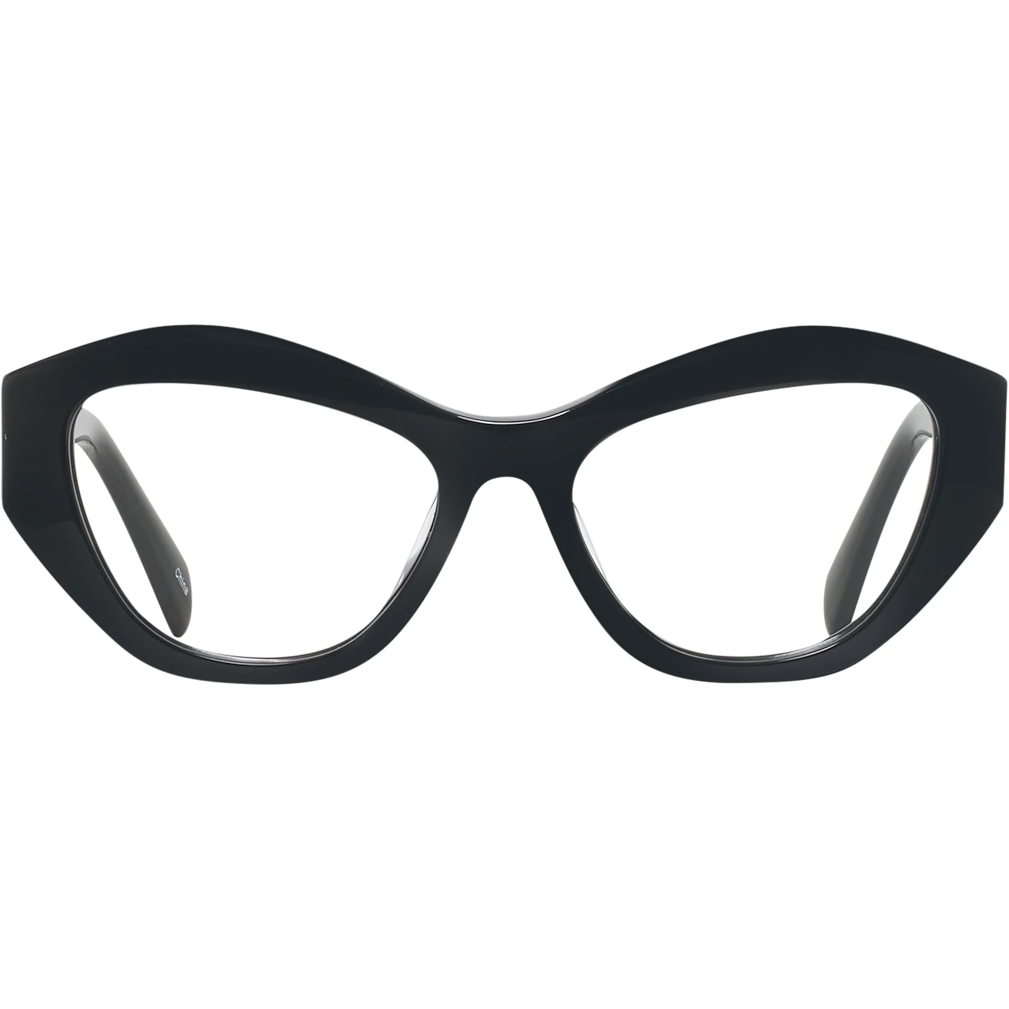 Goo Goo Eyes 933 Single Vision Full Frame - Image 2