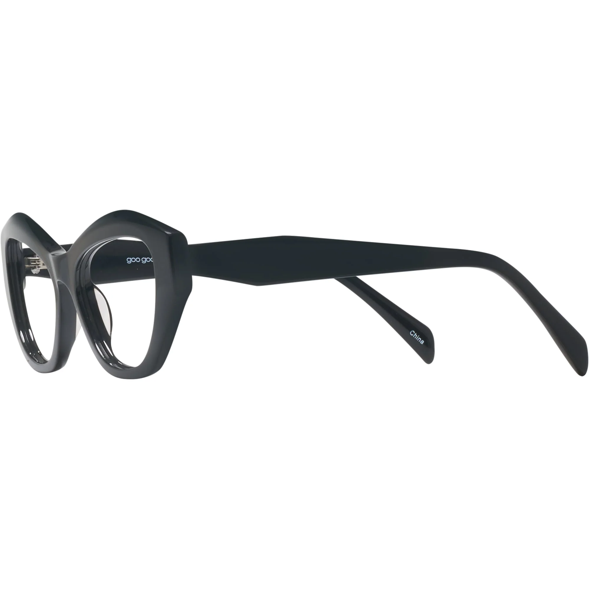 Goo Goo Eyes 933 Single Vision Full Frame - Image 21