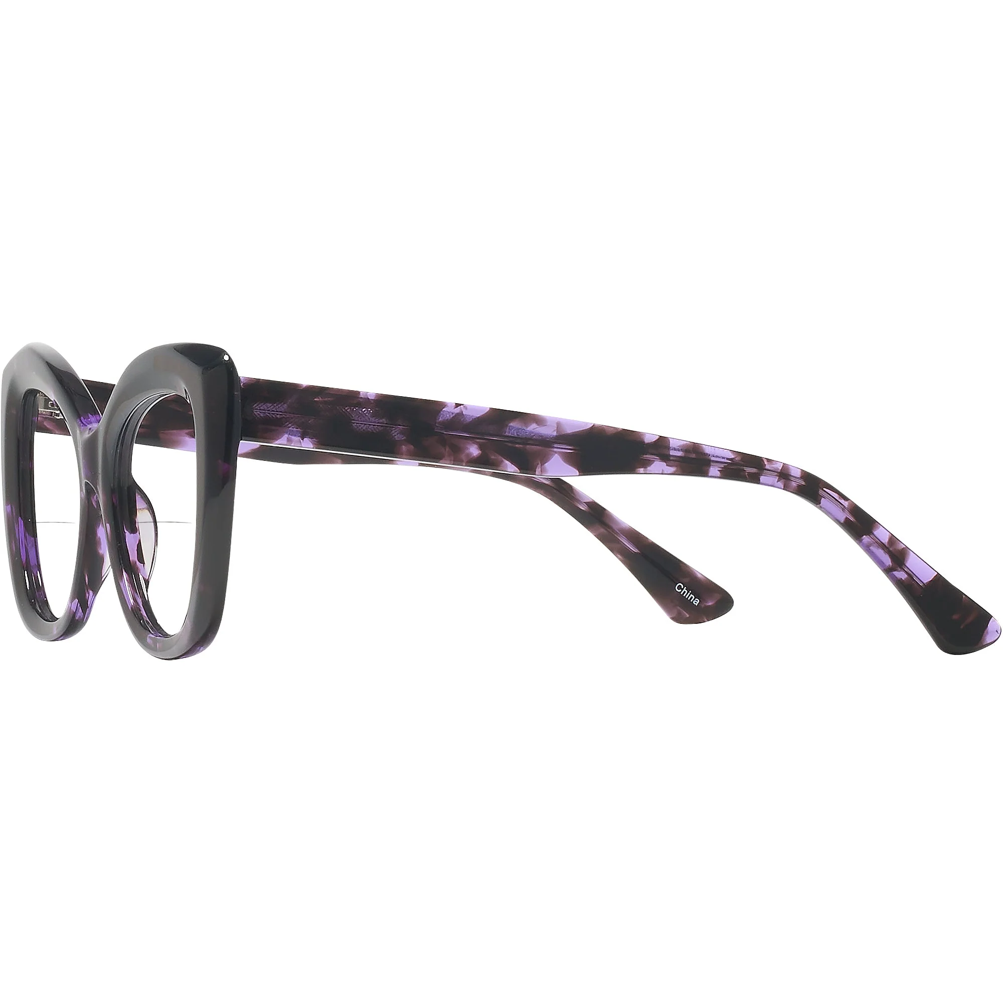 Goo Goo Eyes 934 Bifocal - Image 21