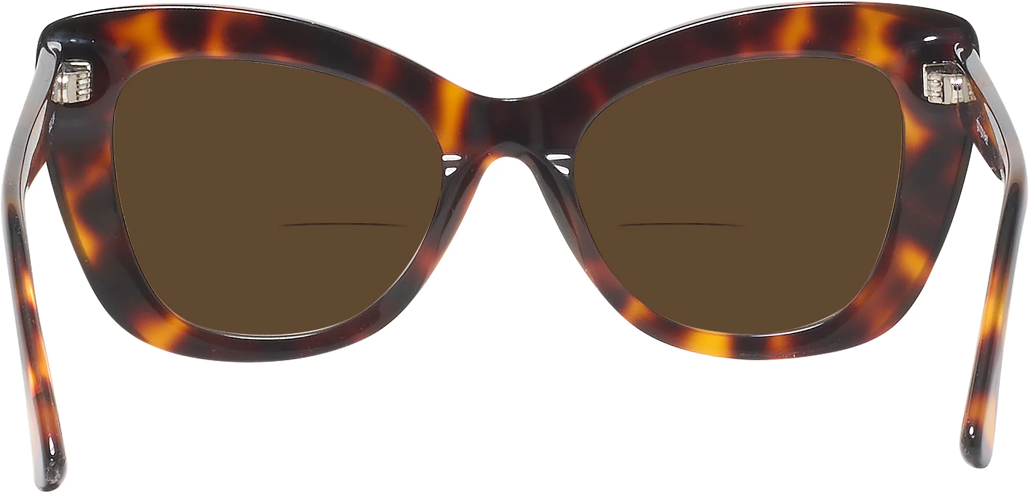 Goo Goo Eyes 934 Bifocal Reading Sunglasses - Image 18