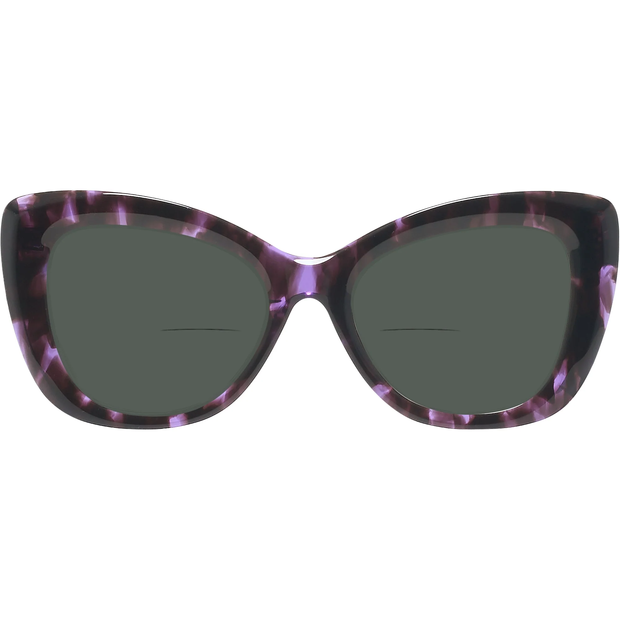 Goo Goo Eyes 934 Bifocal Reading Sunglasses - Image 2