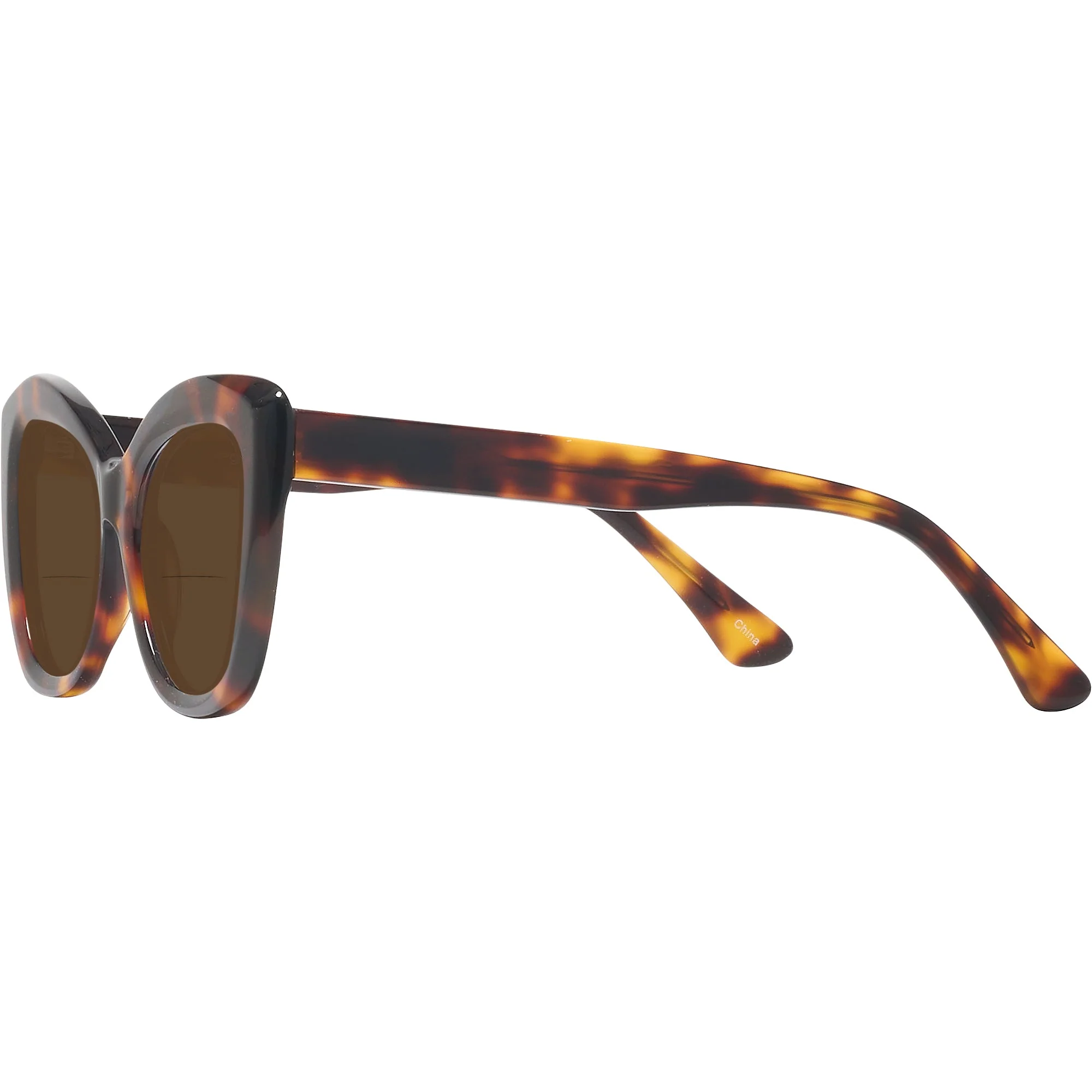 Goo Goo Eyes 934 Bifocal Reading Sunglasses - Image 25