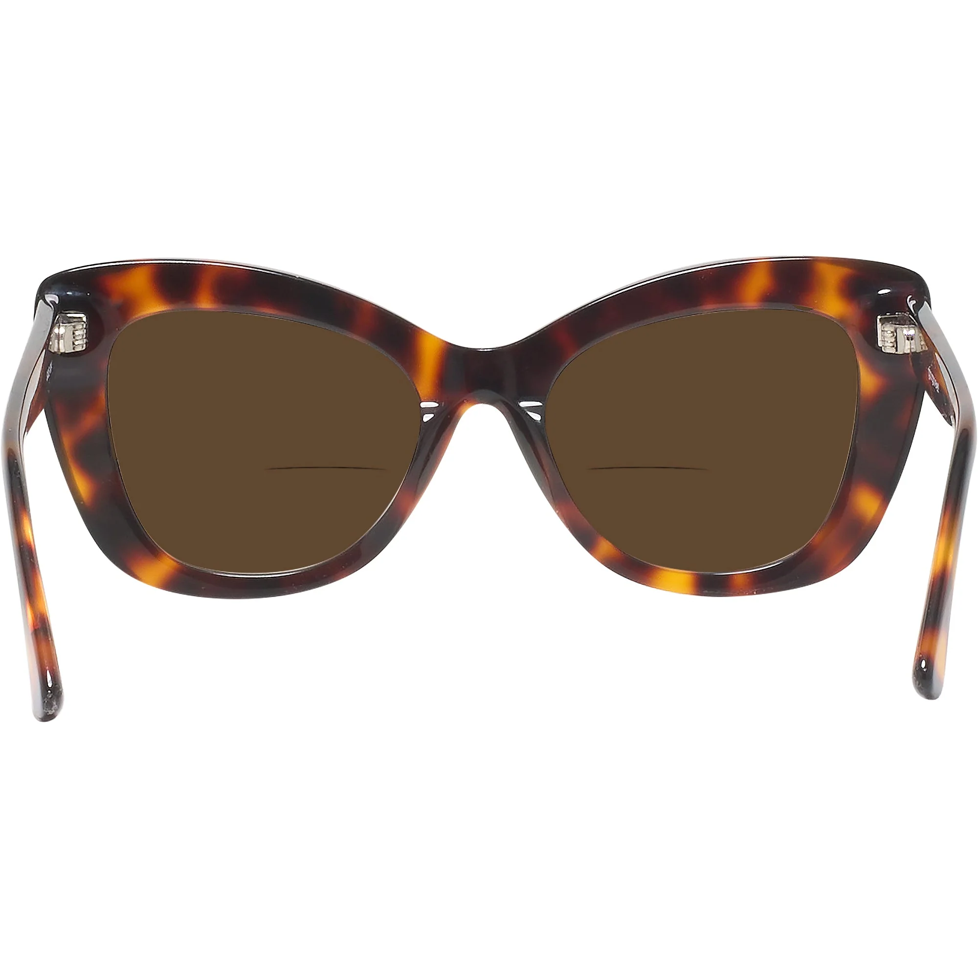 Goo Goo Eyes 934 Bifocal Reading Sunglasses - Image 8