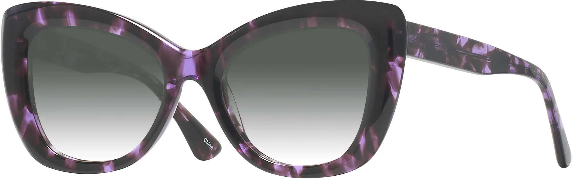 Goo Goo Eyes 934 w/ Gradient Progressive Reading Sunglasses - Image 11