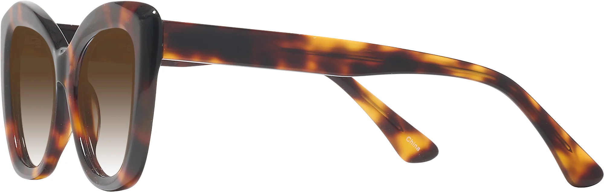 Goo Goo Eyes 934 w/ Gradient Progressive Reading Sunglasses - Image 17