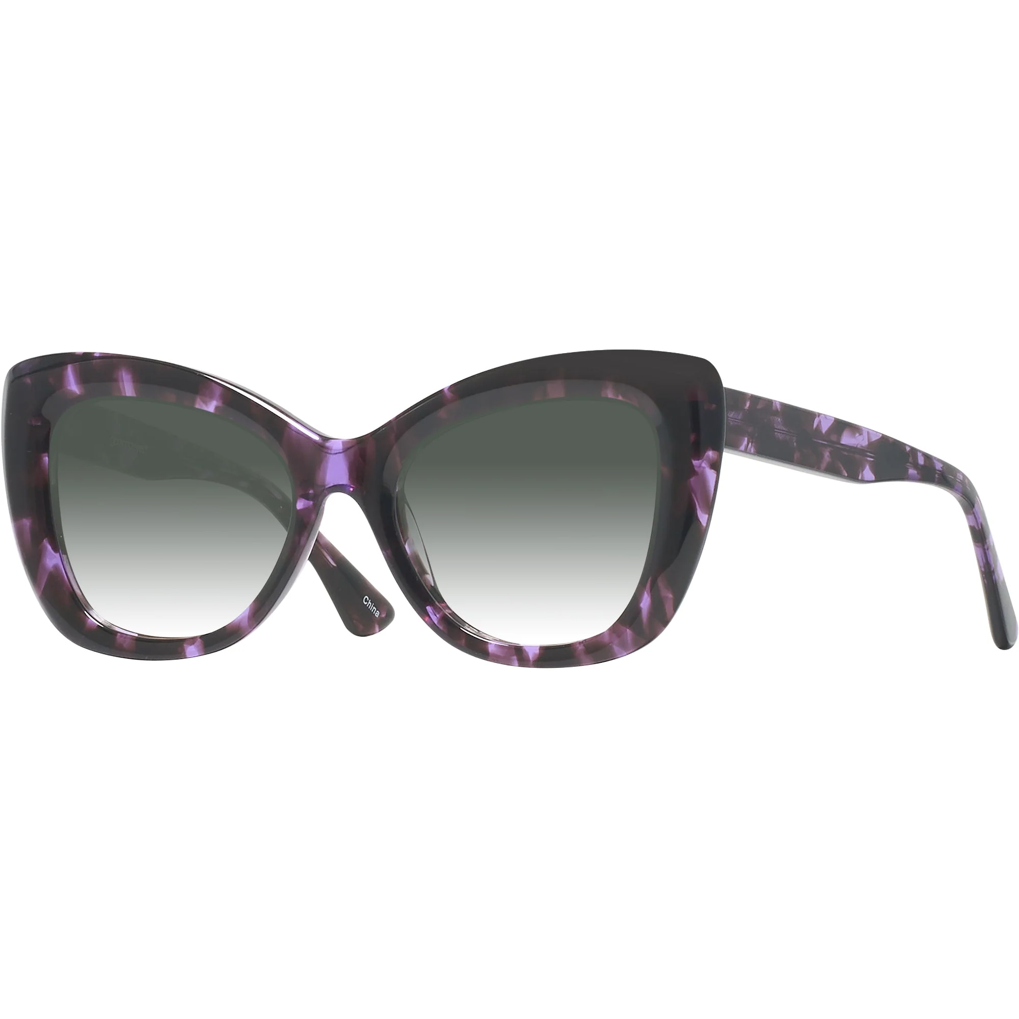 Goo Goo Eyes 934 w/ Gradient Progressive Reading Sunglasses - Image 19