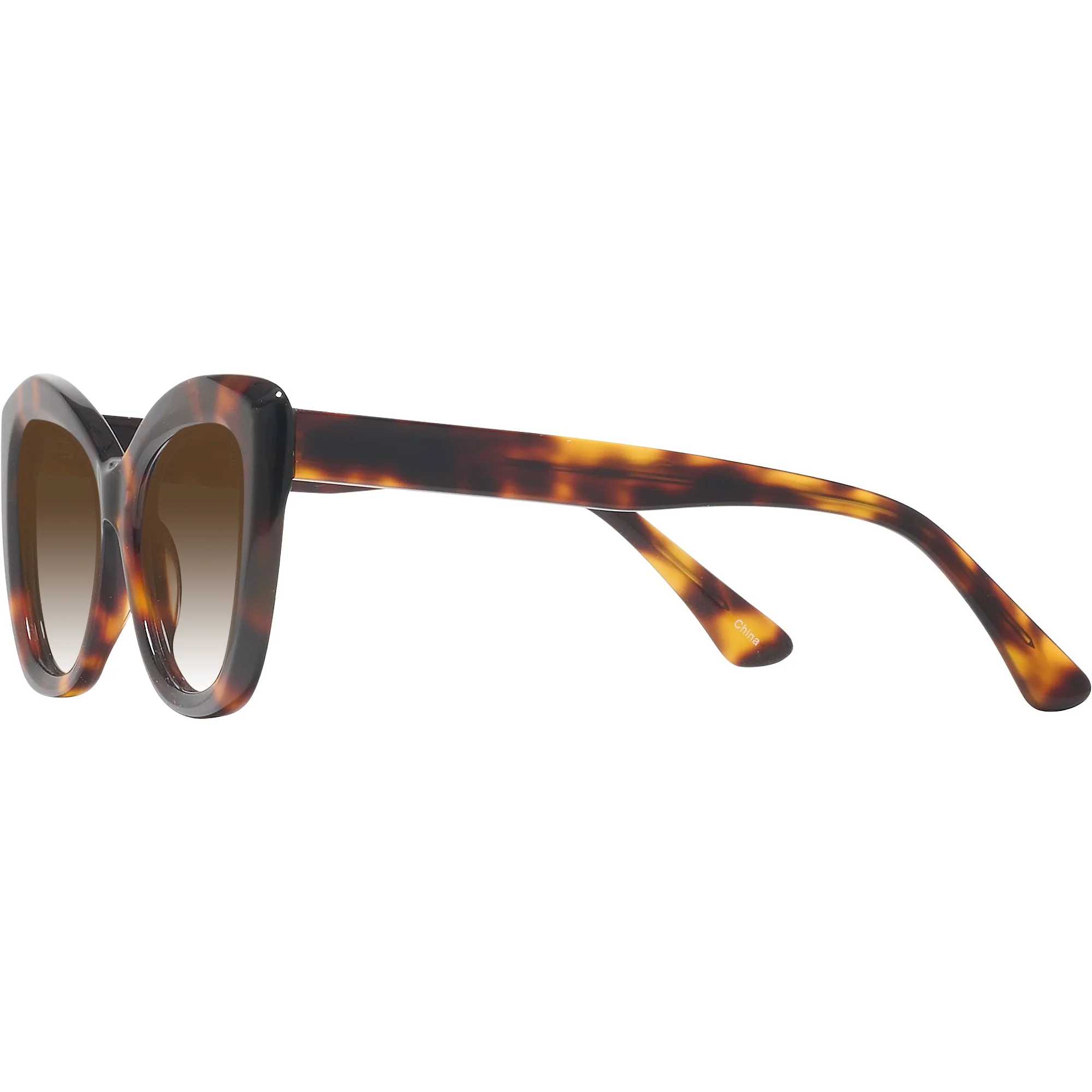 Goo Goo Eyes 934 w/ Gradient Progressive Reading Sunglasses - Image 7