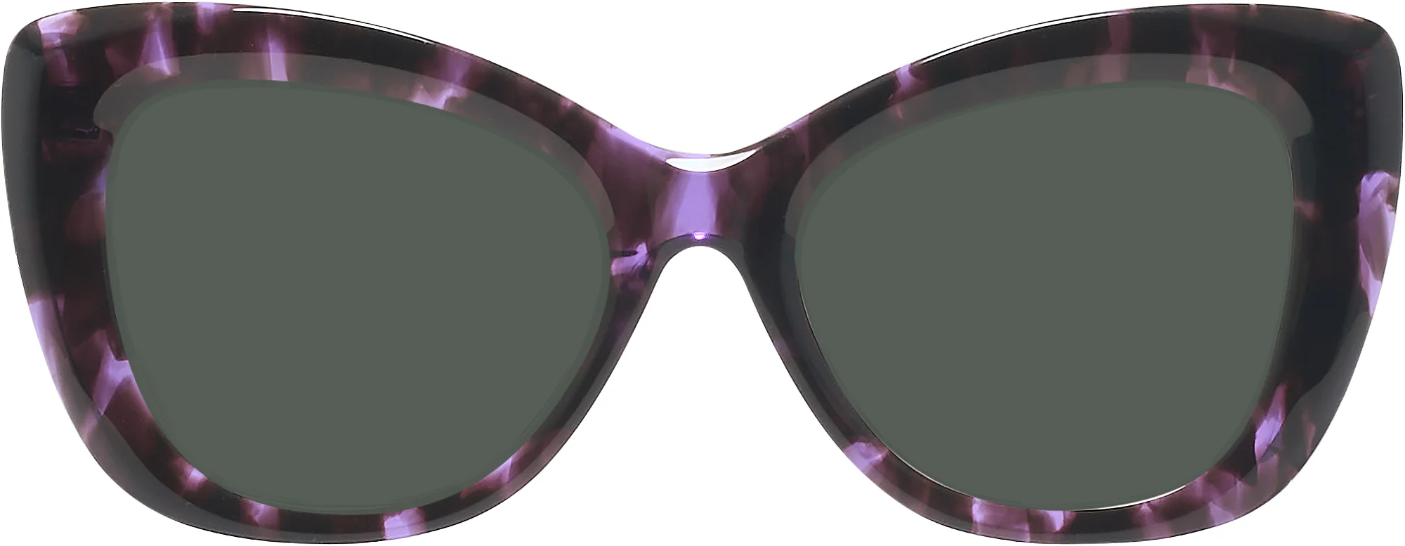 Goo Goo Eyes 934 Progressive Reading Sunglasses - Image 12