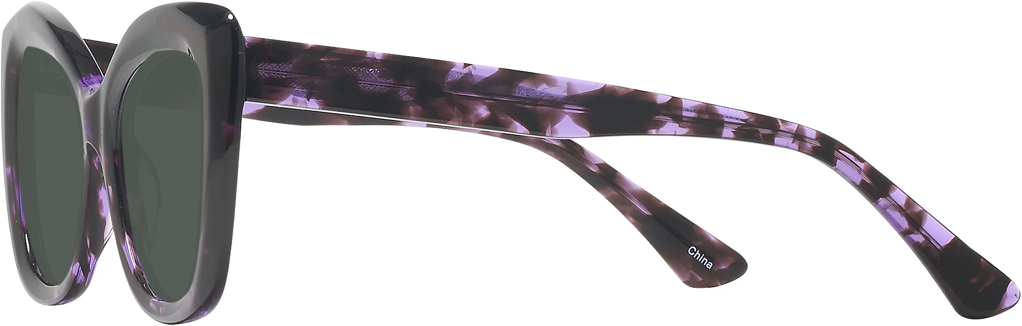 Goo Goo Eyes 934 Progressive Reading Sunglasses - Image 13