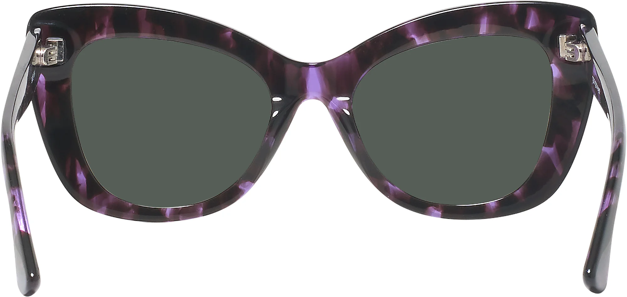 Goo Goo Eyes 934 Progressive Reading Sunglasses - Image 14