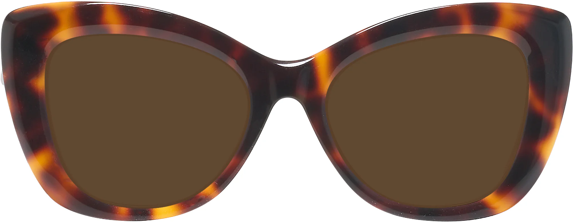 Goo Goo Eyes 934 Progressive Reading Sunglasses - Image 16
