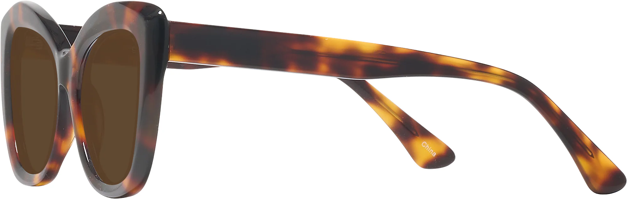 Goo Goo Eyes 934 Progressive Reading Sunglasses - Image 17