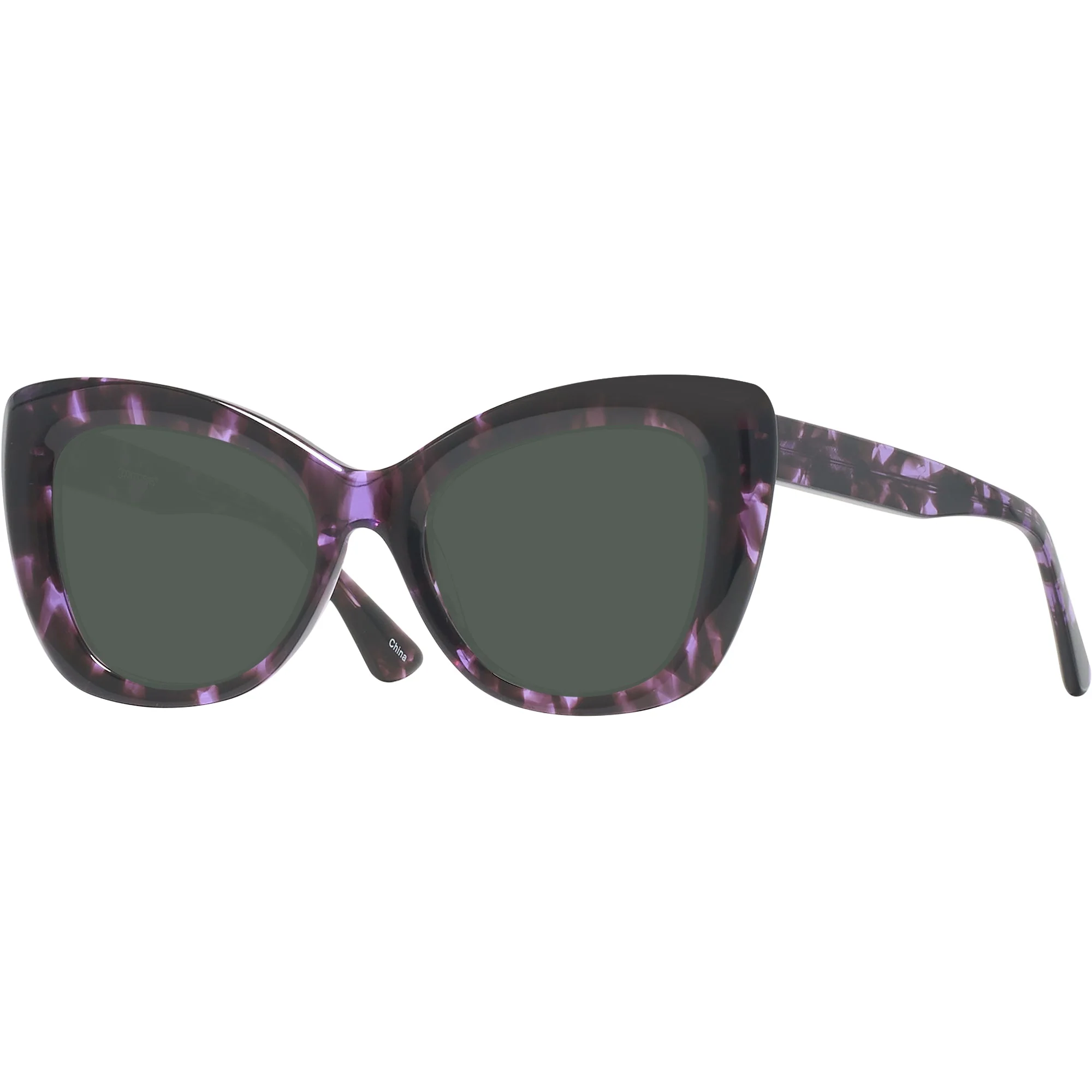 Goo Goo Eyes 934 Progressive Reading Sunglasses - Image 19