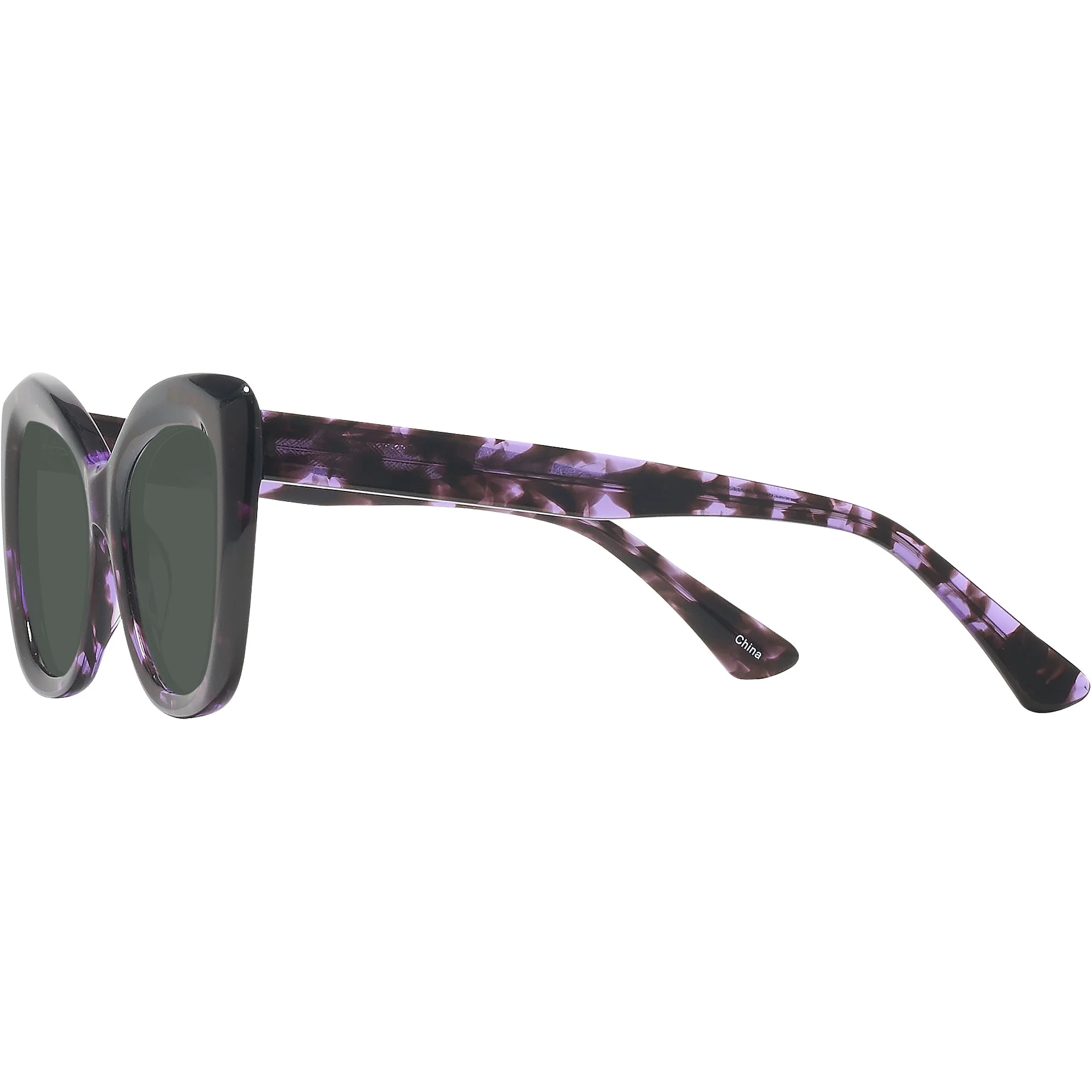 Goo Goo Eyes 934 Progressive Reading Sunglasses - Image 21