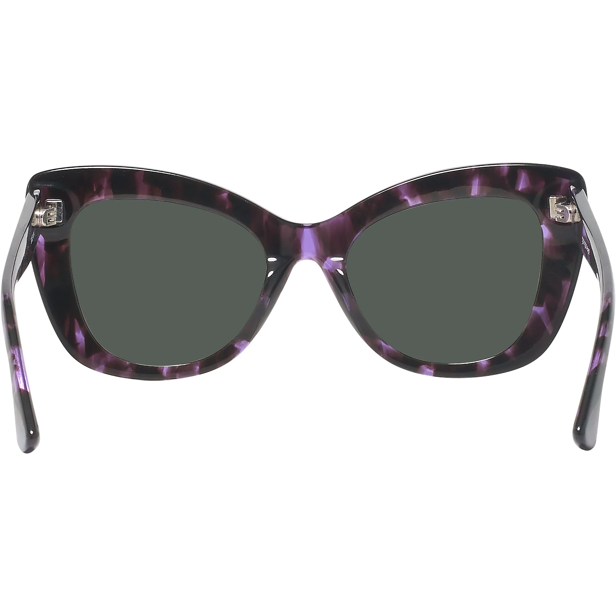Goo Goo Eyes 934 Progressive Reading Sunglasses - Image 22
