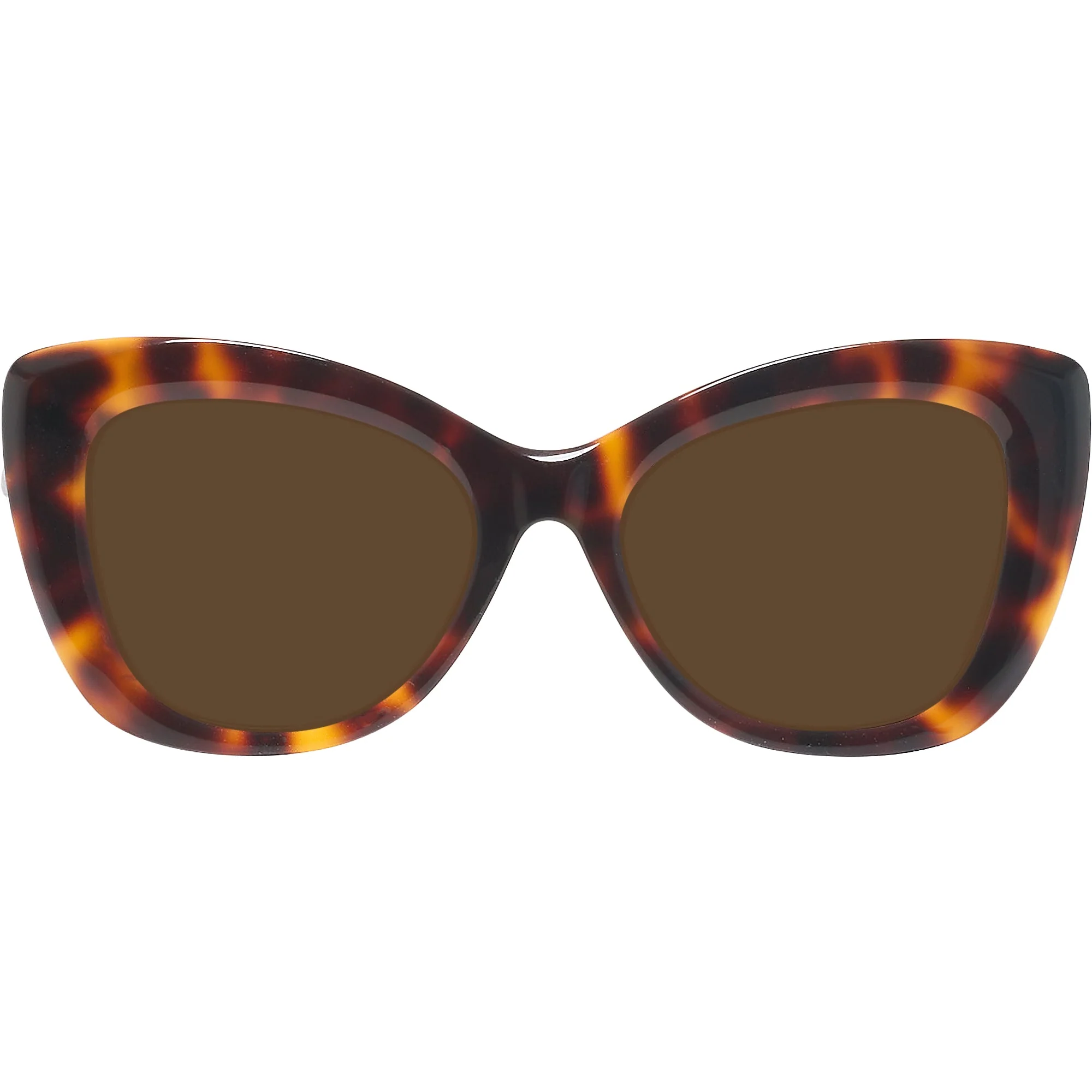 Goo Goo Eyes 934 Progressive Reading Sunglasses - Image 24