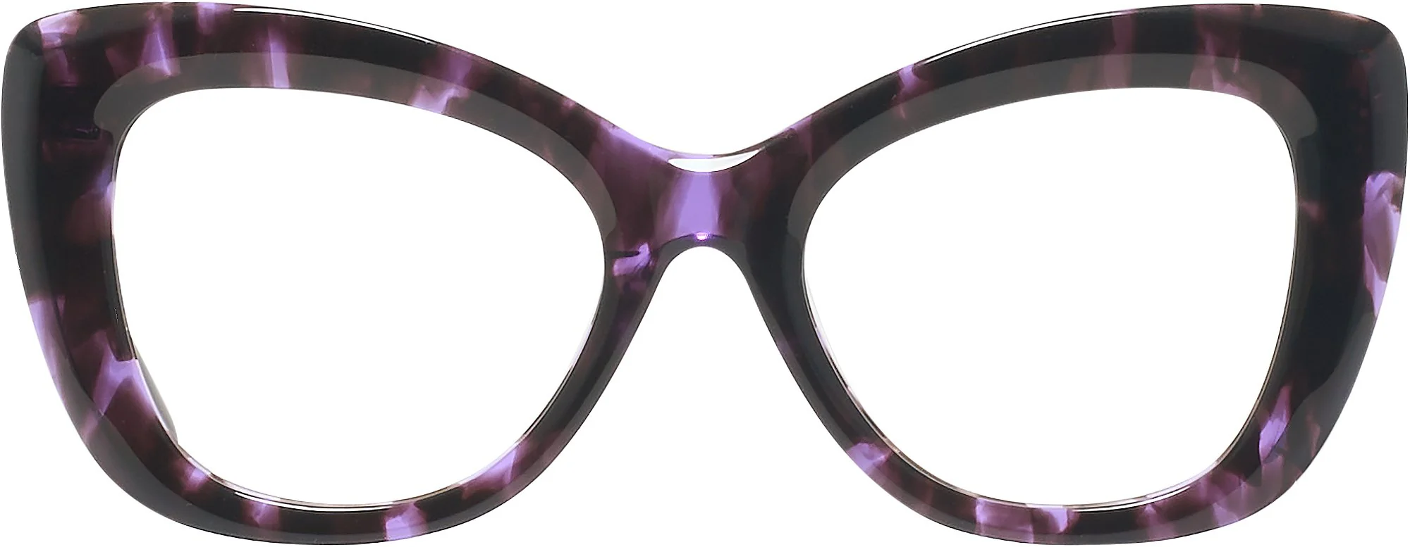 Goo Goo Eyes 934 Progressive No-Lines - Image 12