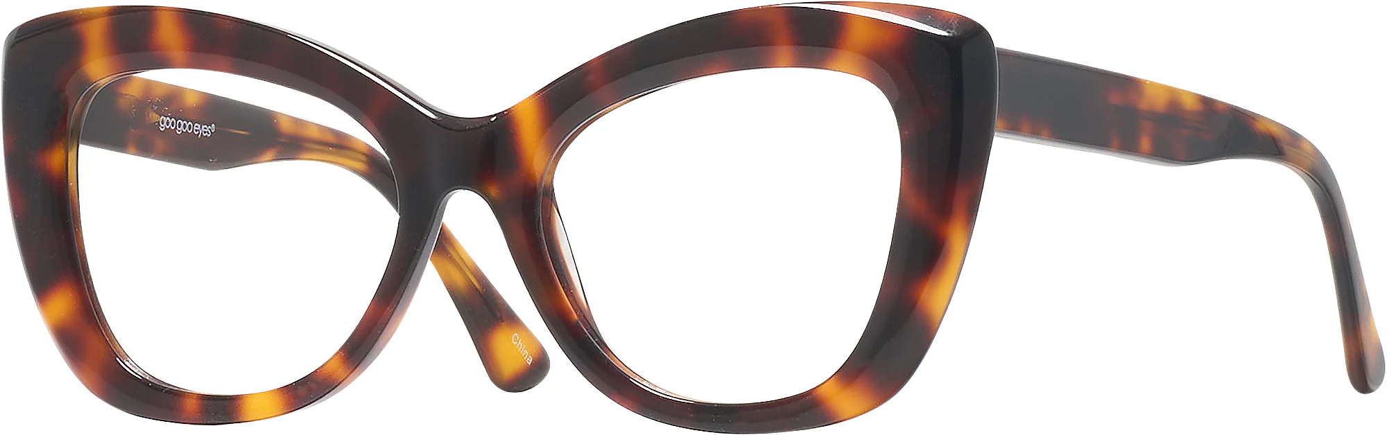 Goo Goo Eyes 934 Progressive No-Lines - Image 15
