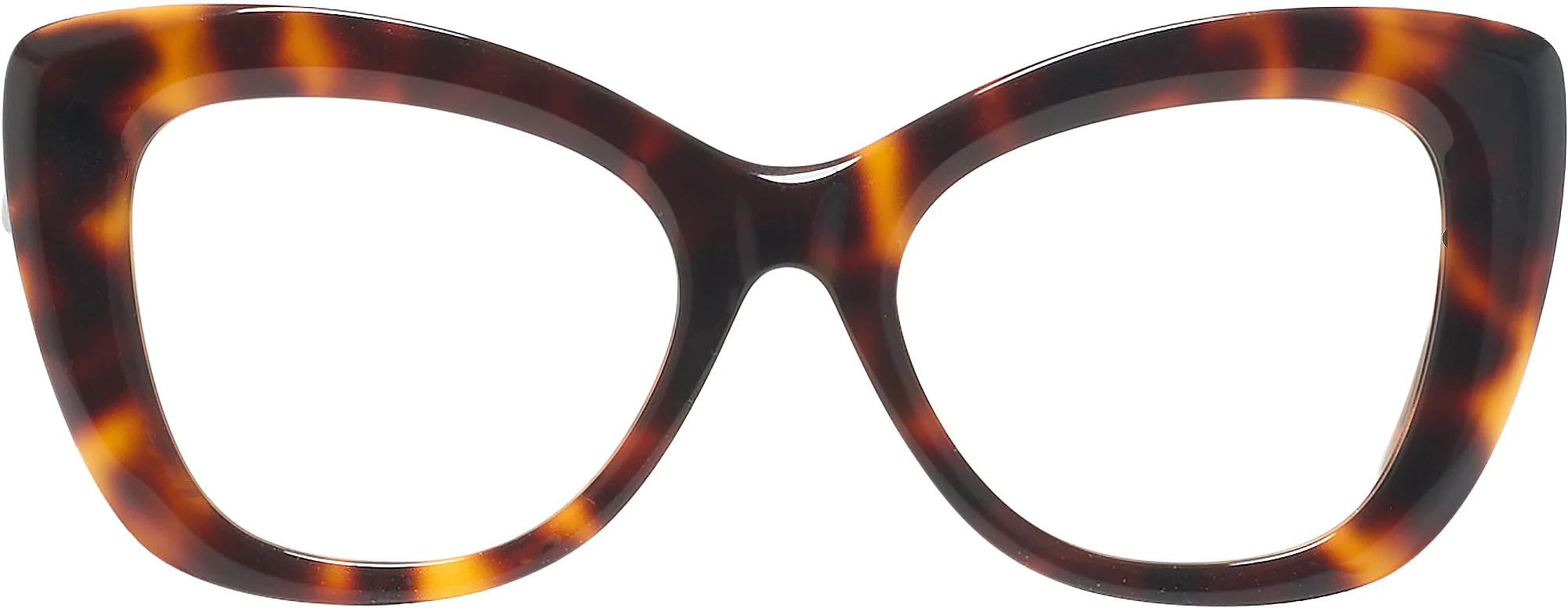 Goo Goo Eyes 934 Progressive No-Lines - Image 16