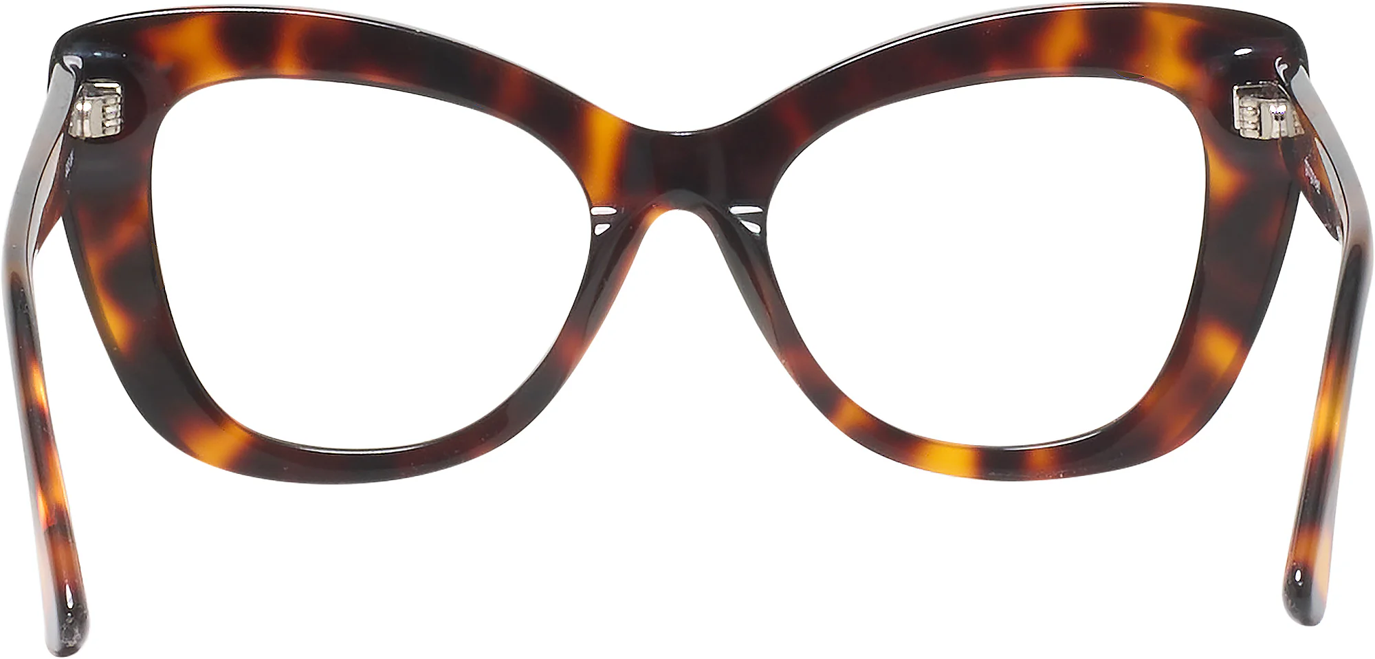 Goo Goo Eyes 934 Progressive No-Lines - Image 18
