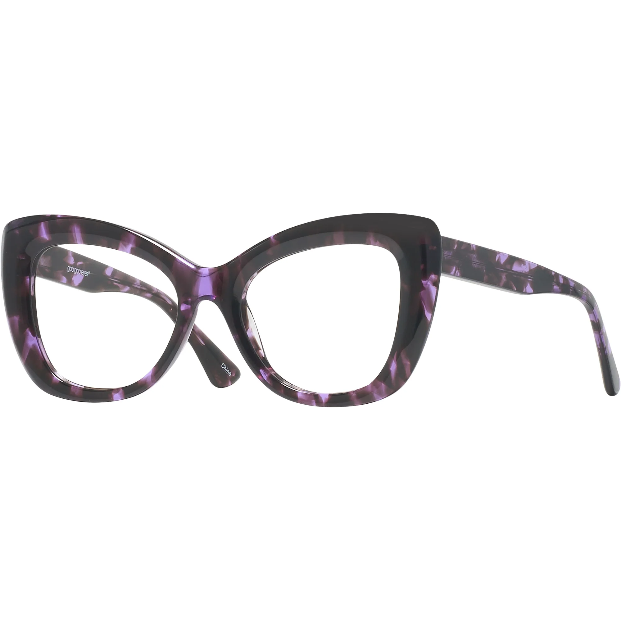 Goo Goo Eyes 934 Progressive No-Lines - Image 19