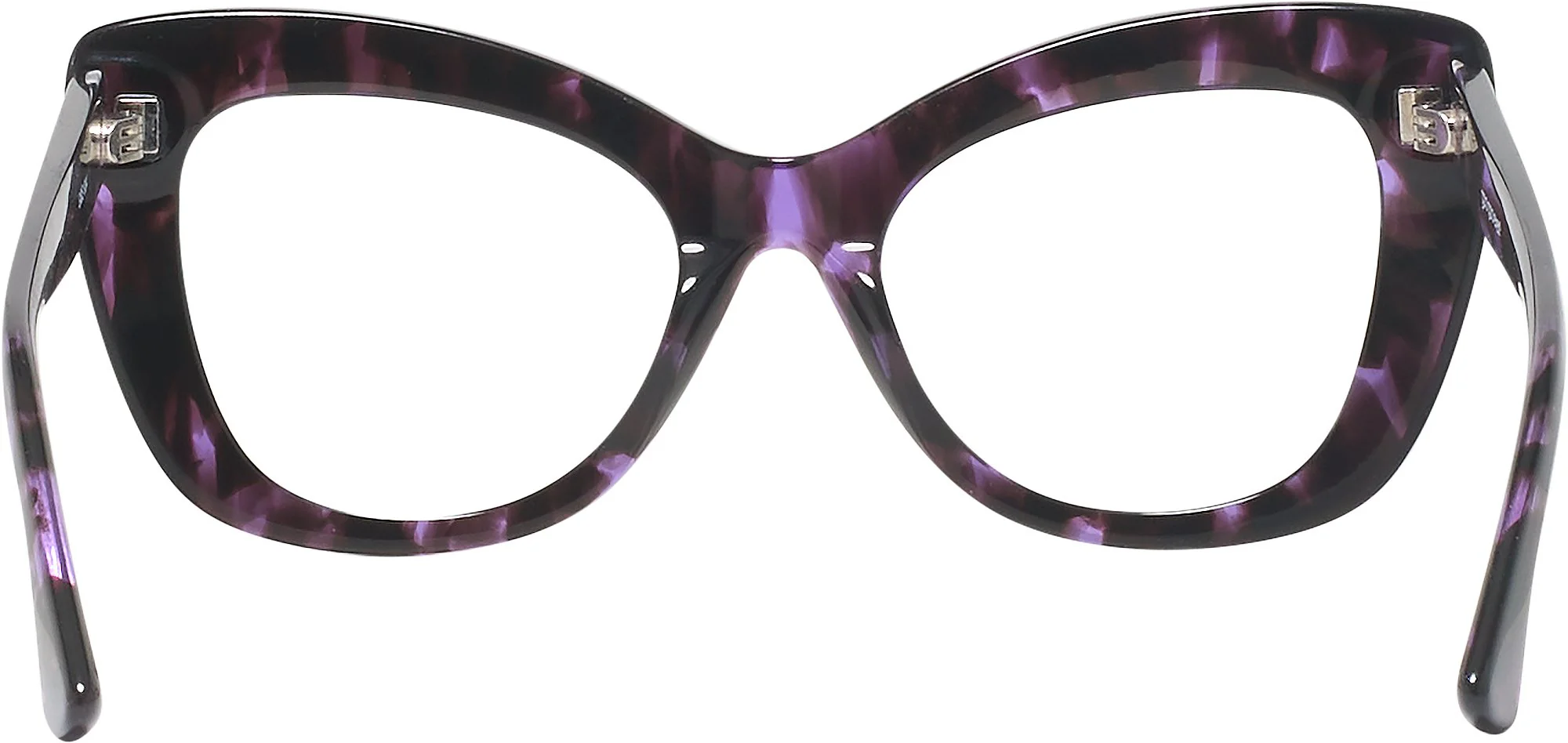 Goo Goo Eyes 934 Single Vision Full Frame - Image 14
