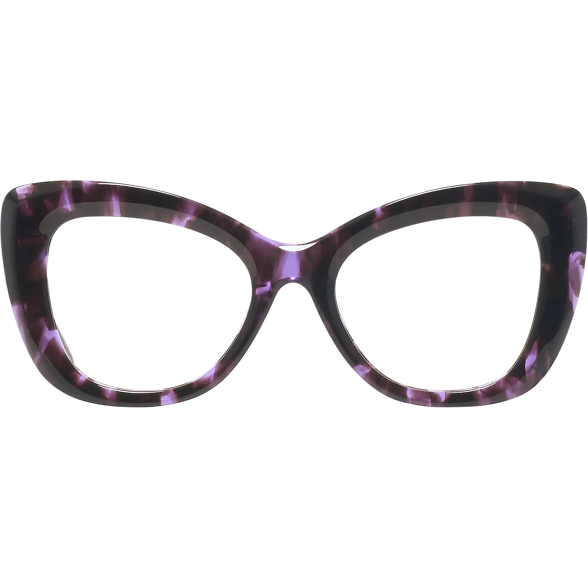 Goo Goo Eyes 934 Single Vision Full Frame - Image 2